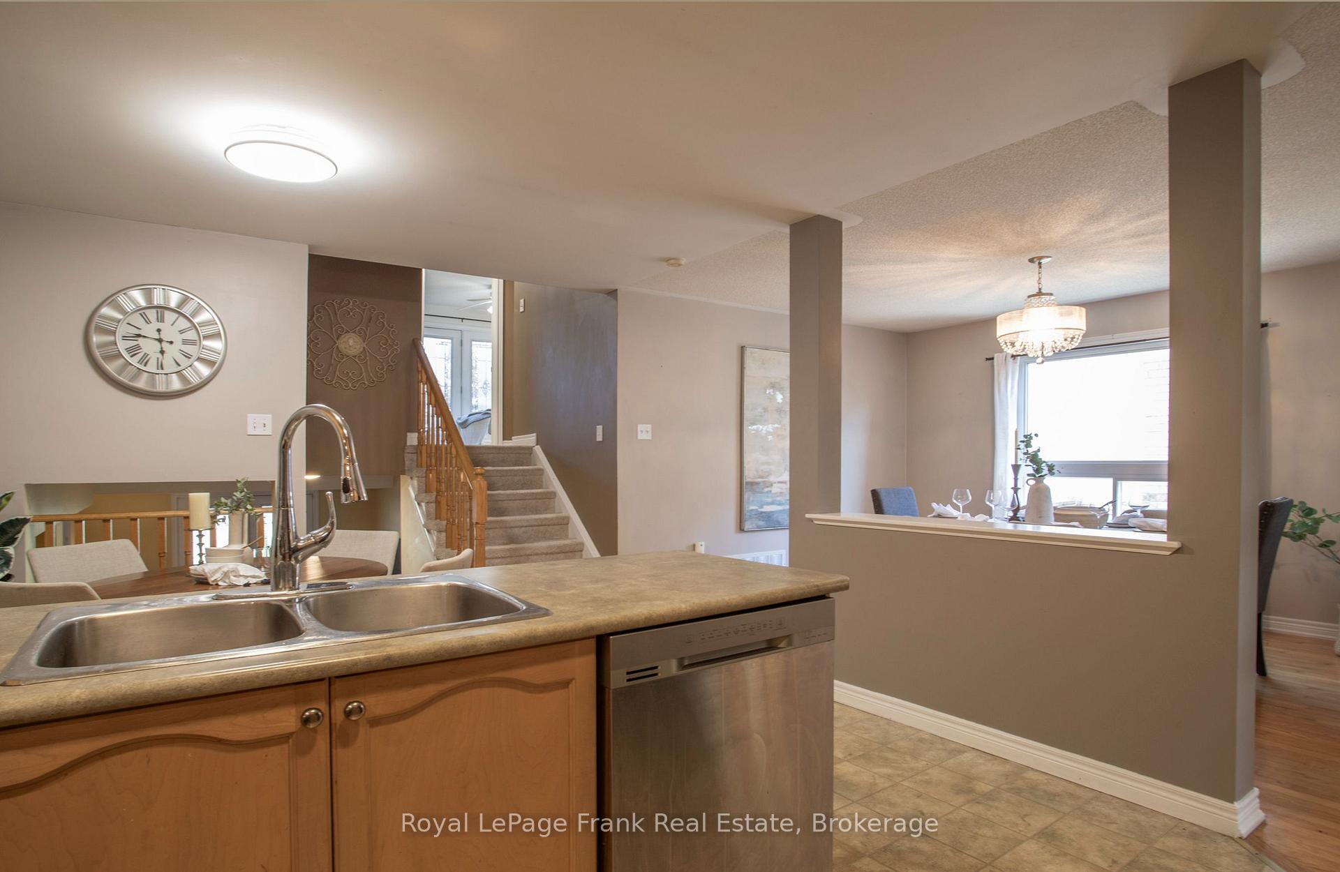 Photo 14 of 217 Cornish Drive, Clarington, Courtice — HOMEH