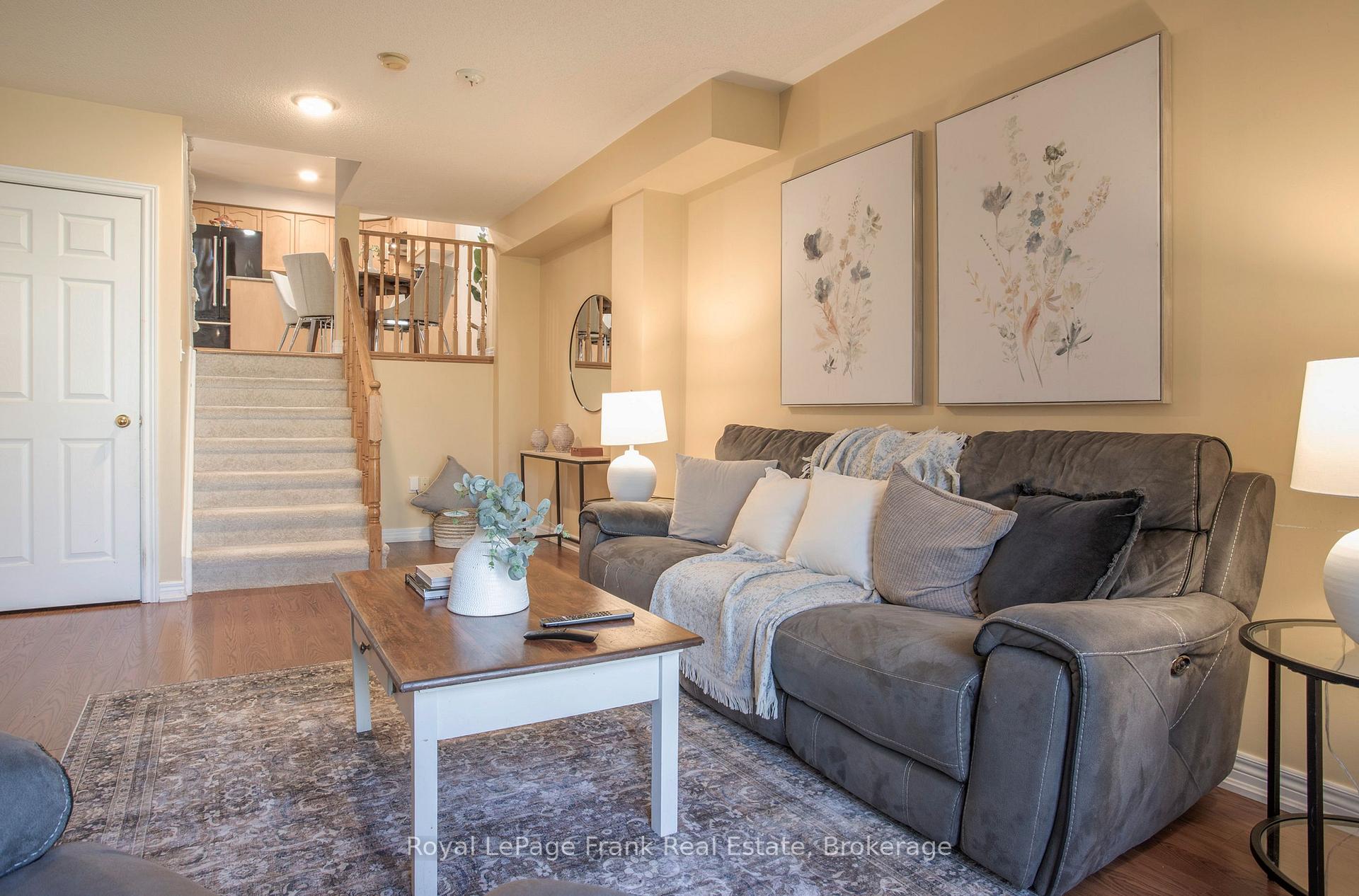Photo 19 of 217 Cornish Drive, Clarington, Courtice — HOMEH