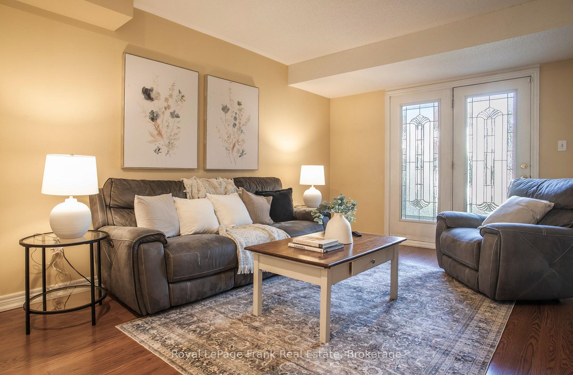 Photo 21 of 217 Cornish Drive, Clarington, Courtice — HOMEH