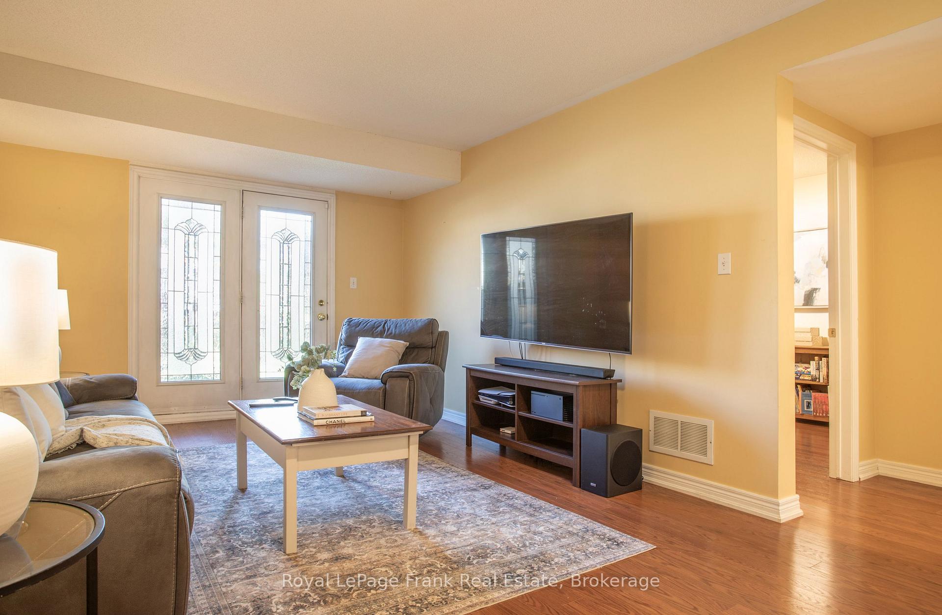 Photo 22 of 217 Cornish Drive, Clarington, Courtice — HOMEH