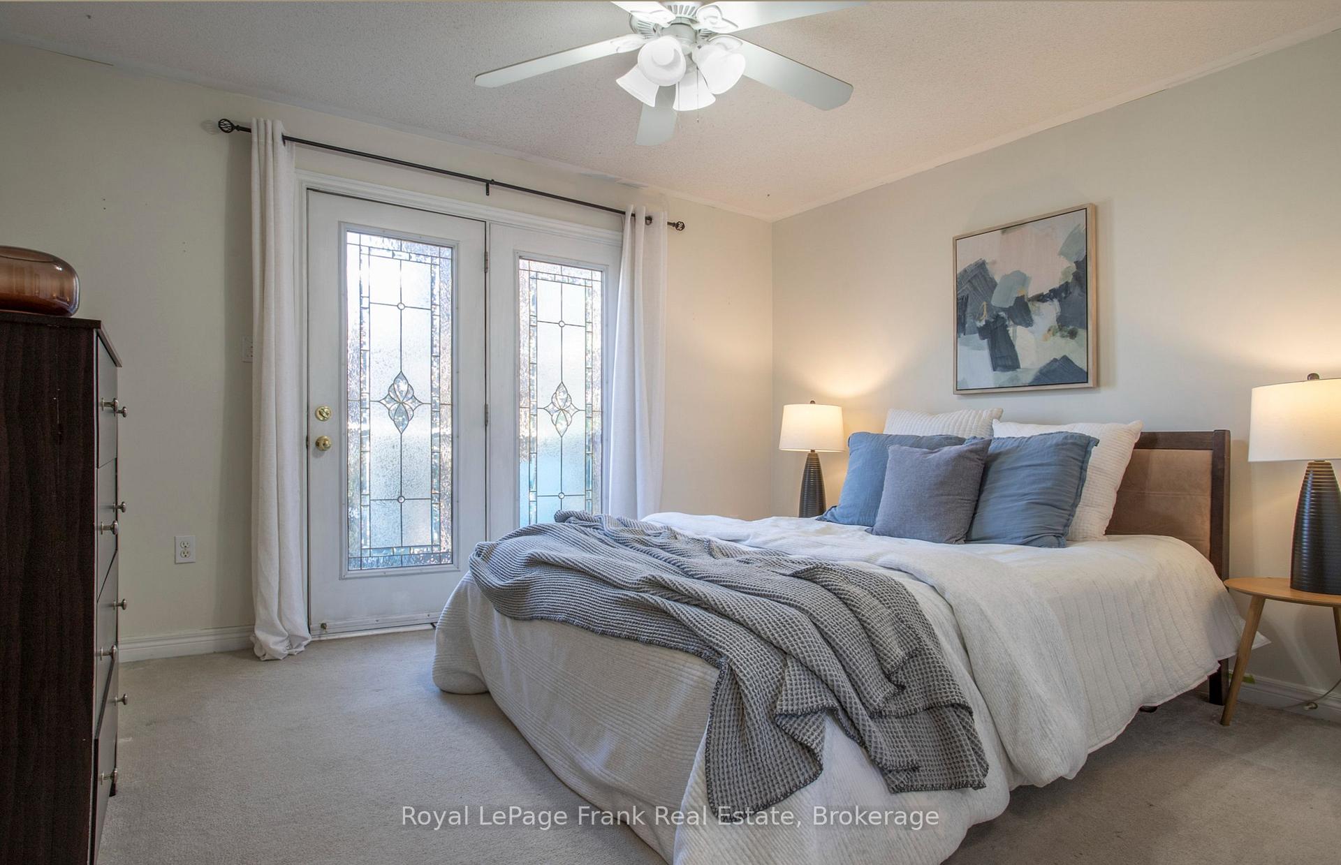 Photo 25 of 217 Cornish Drive, Clarington, Courtice — HOMEH