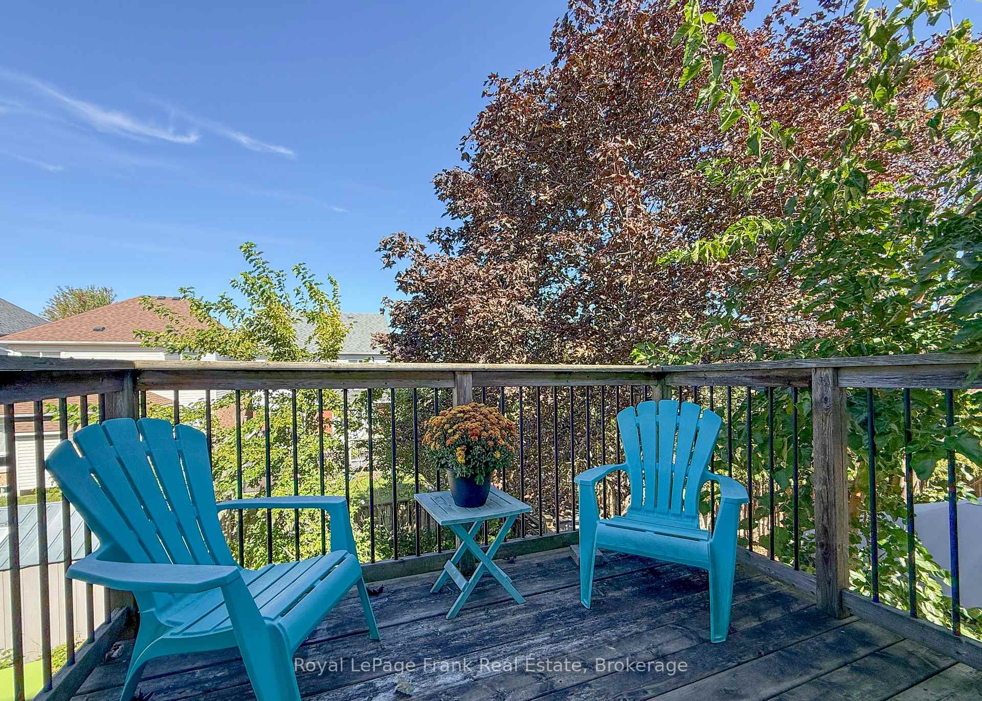 Photo 26 of 217 Cornish Drive, Clarington, Courtice — HOMEH