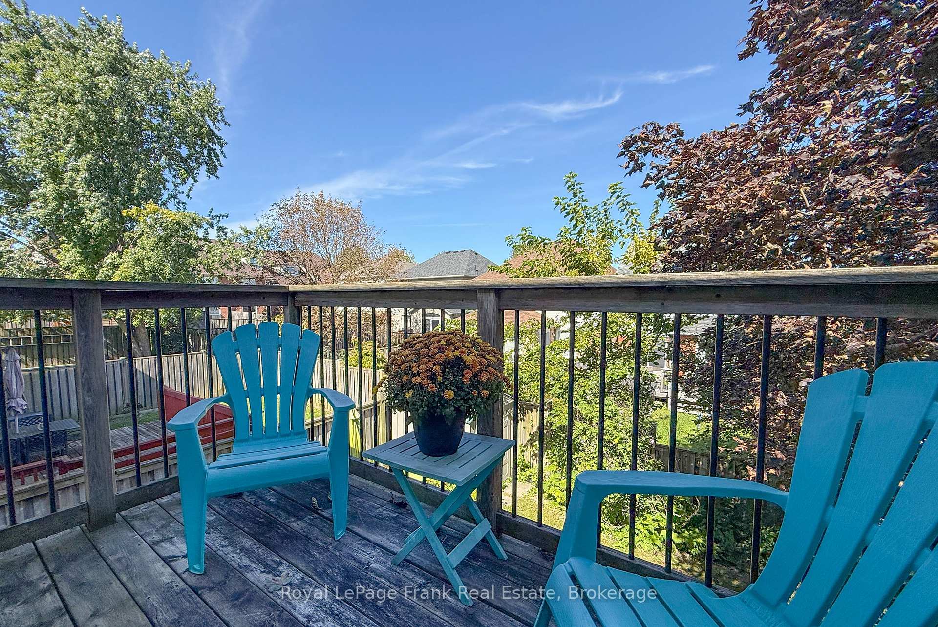 Photo 31 of 217 Cornish Drive, Clarington, Courtice — HOMEH