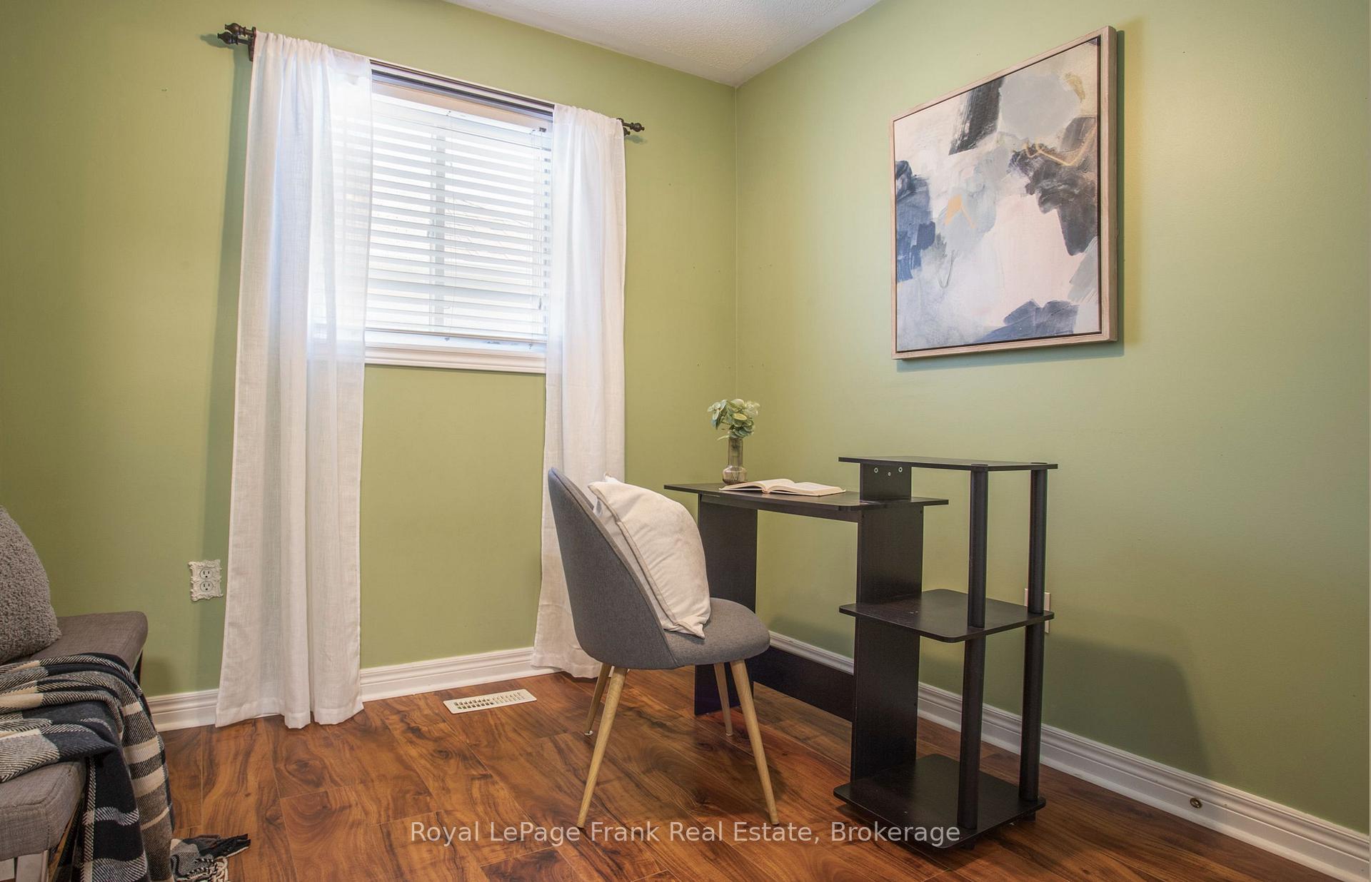 Photo 28 of 217 Cornish Drive, Clarington, Courtice — HOMEH