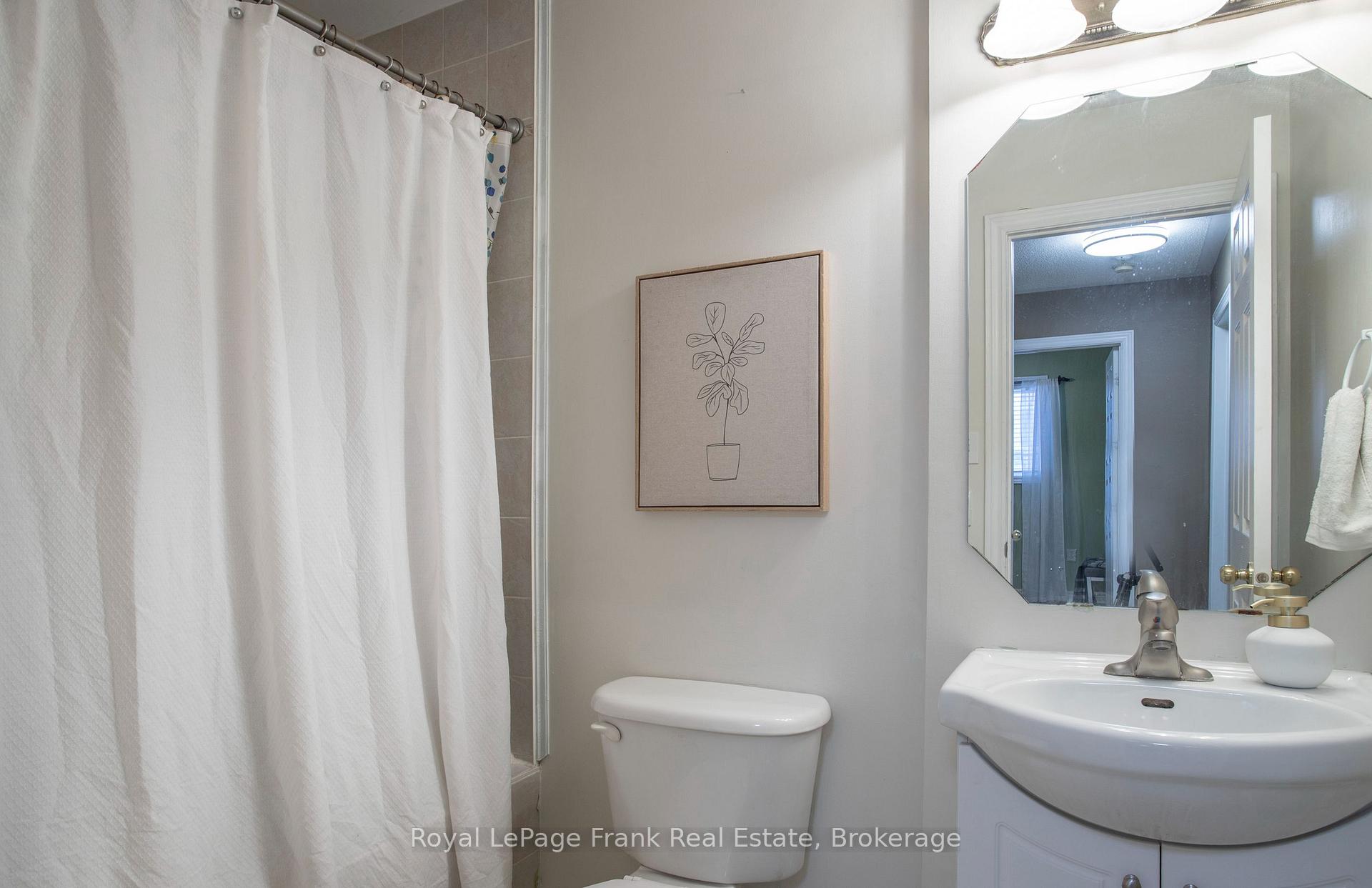 Photo 29 of 217 Cornish Drive, Clarington, Courtice — HOMEH