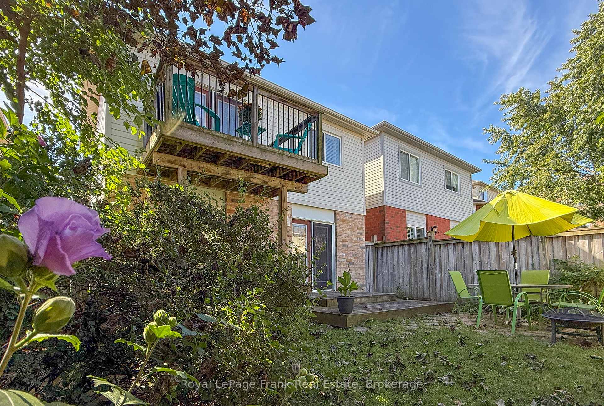 Photo 33 of 217 Cornish Drive, Clarington, Courtice — HOMEH