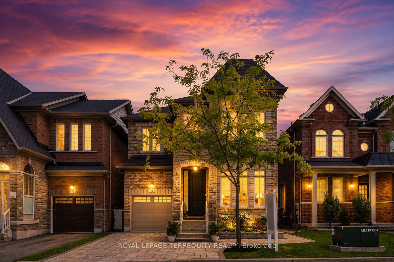 Photo of 73 Manila Avenue