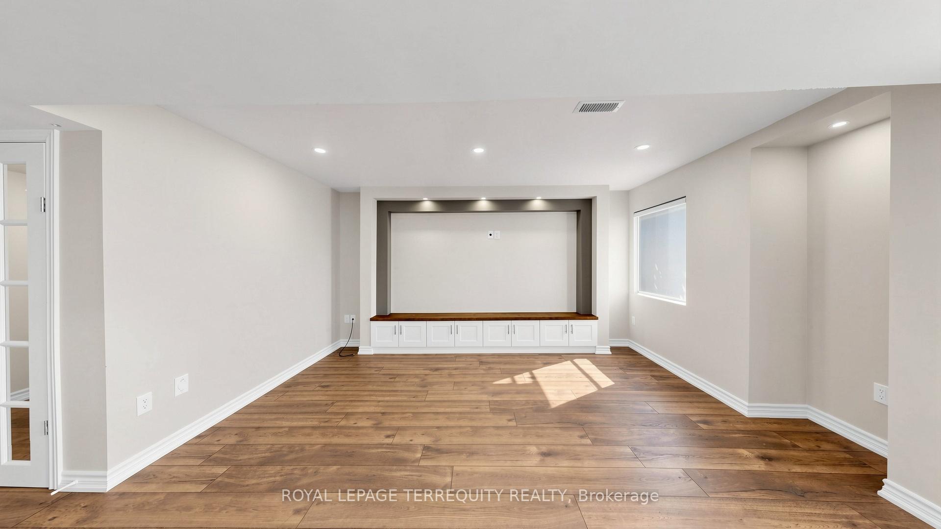 Photo 35 of 73 Manila Avenue, Markham, Berczy — HOMEH