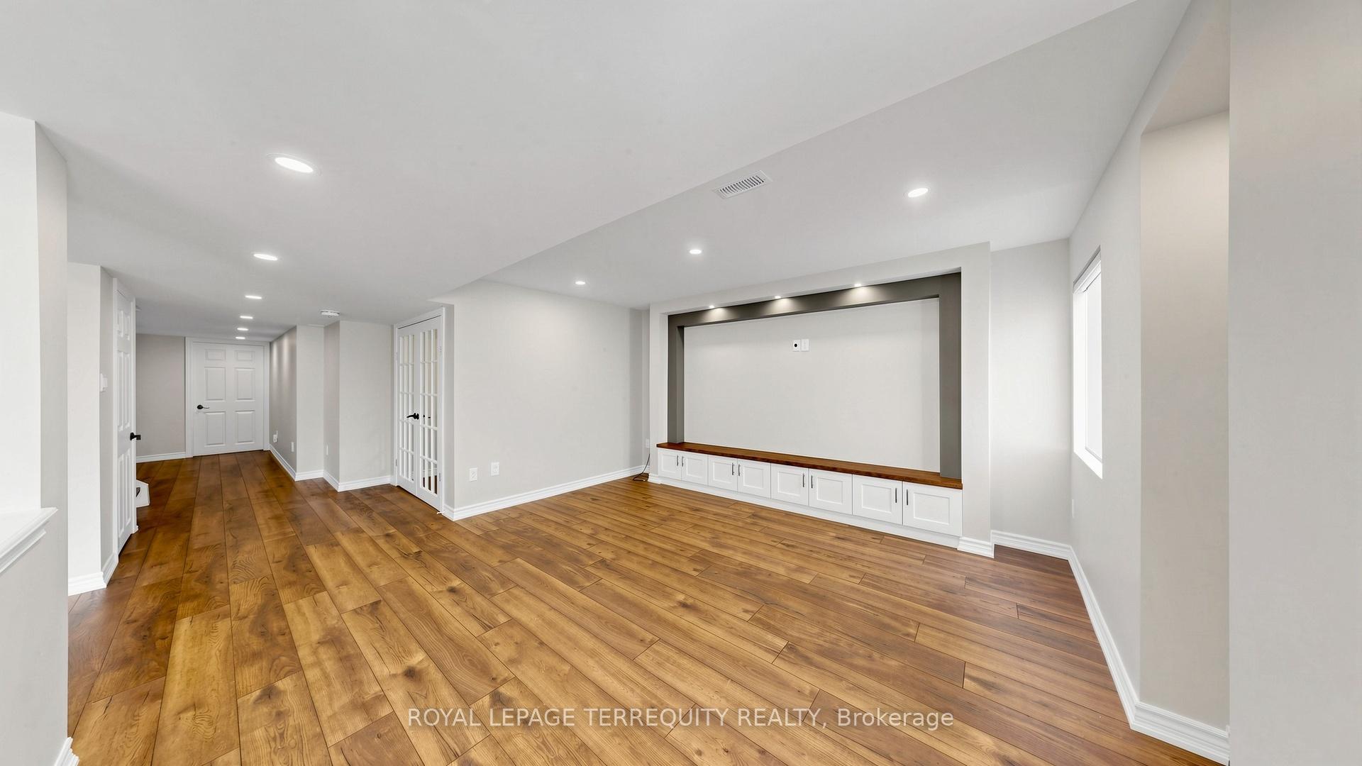 Photo 36 of 73 Manila Avenue, Markham, Berczy — HOMEH