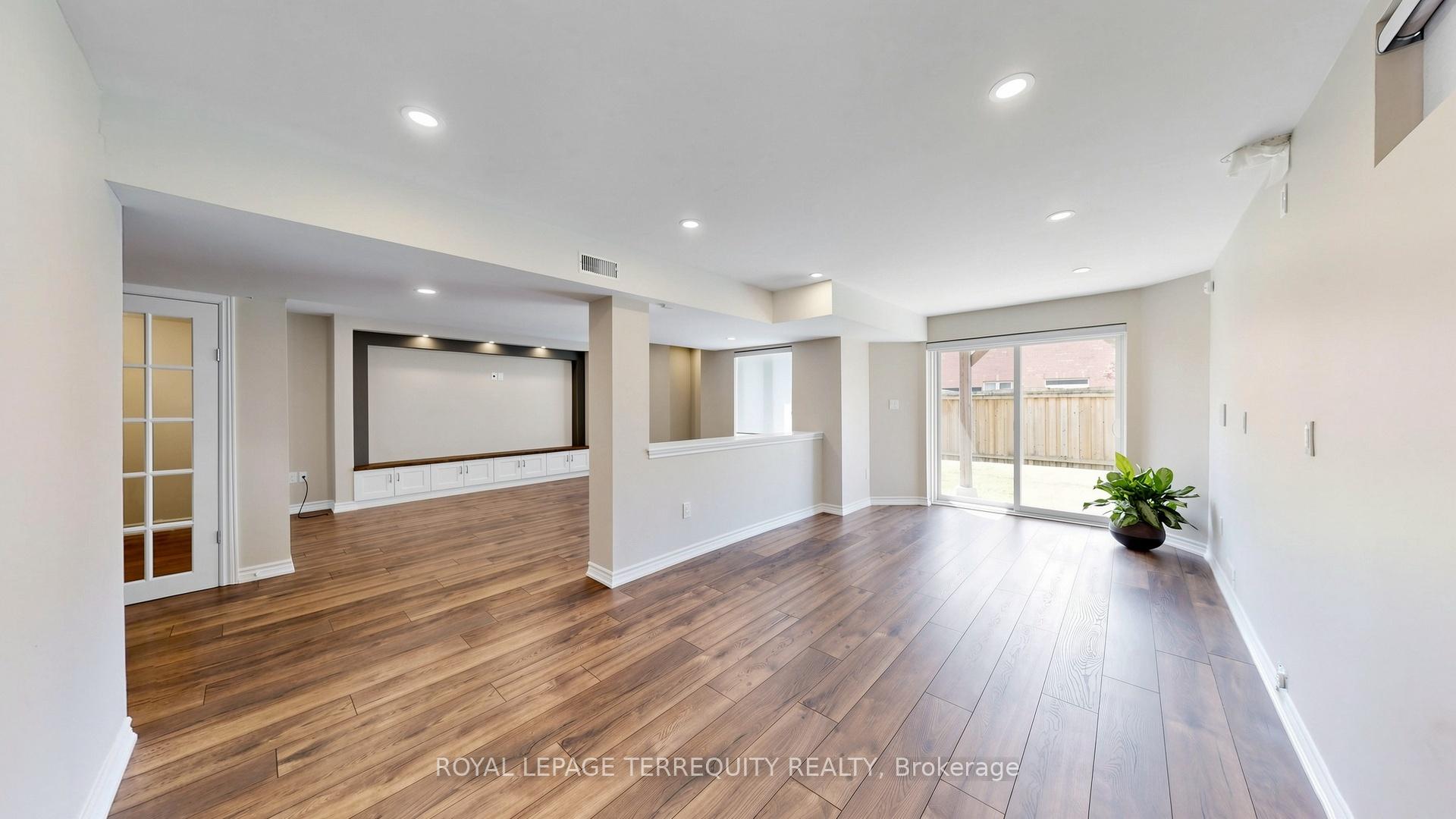 Photo 38 of 73 Manila Avenue, Markham, Berczy — HOMEH