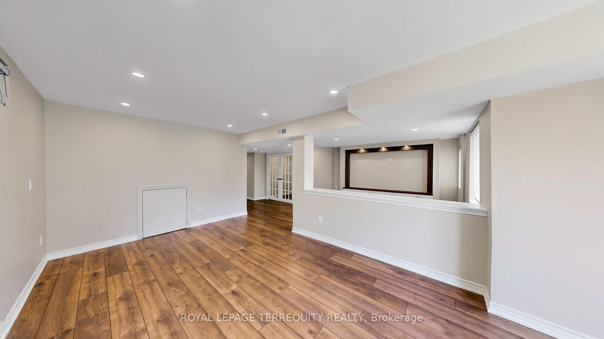 Photo 39 of 73 Manila Avenue, Markham, Berczy — HOMEH
