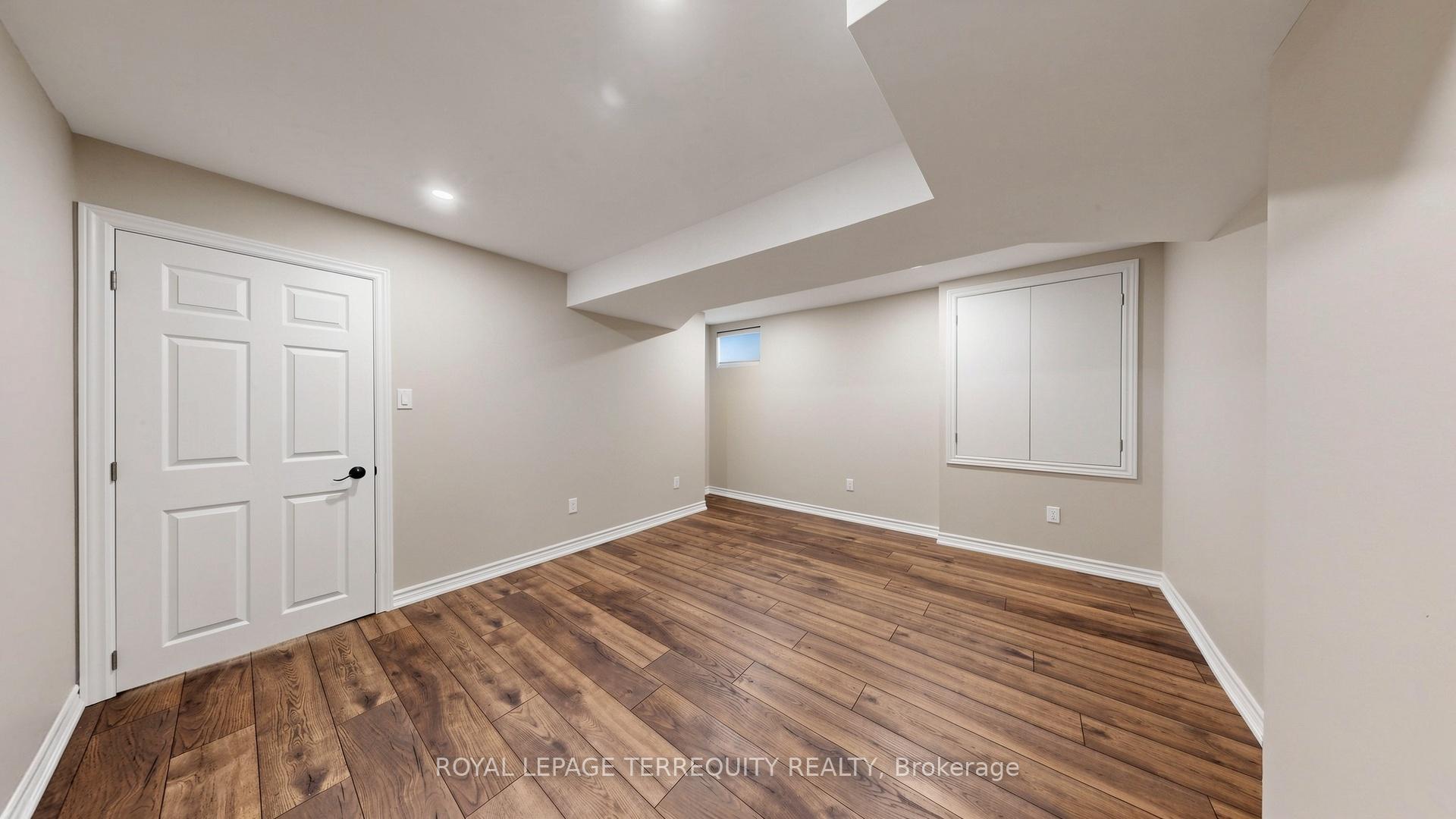 Photo 40 of 73 Manila Avenue, Markham, Berczy — HOMEH