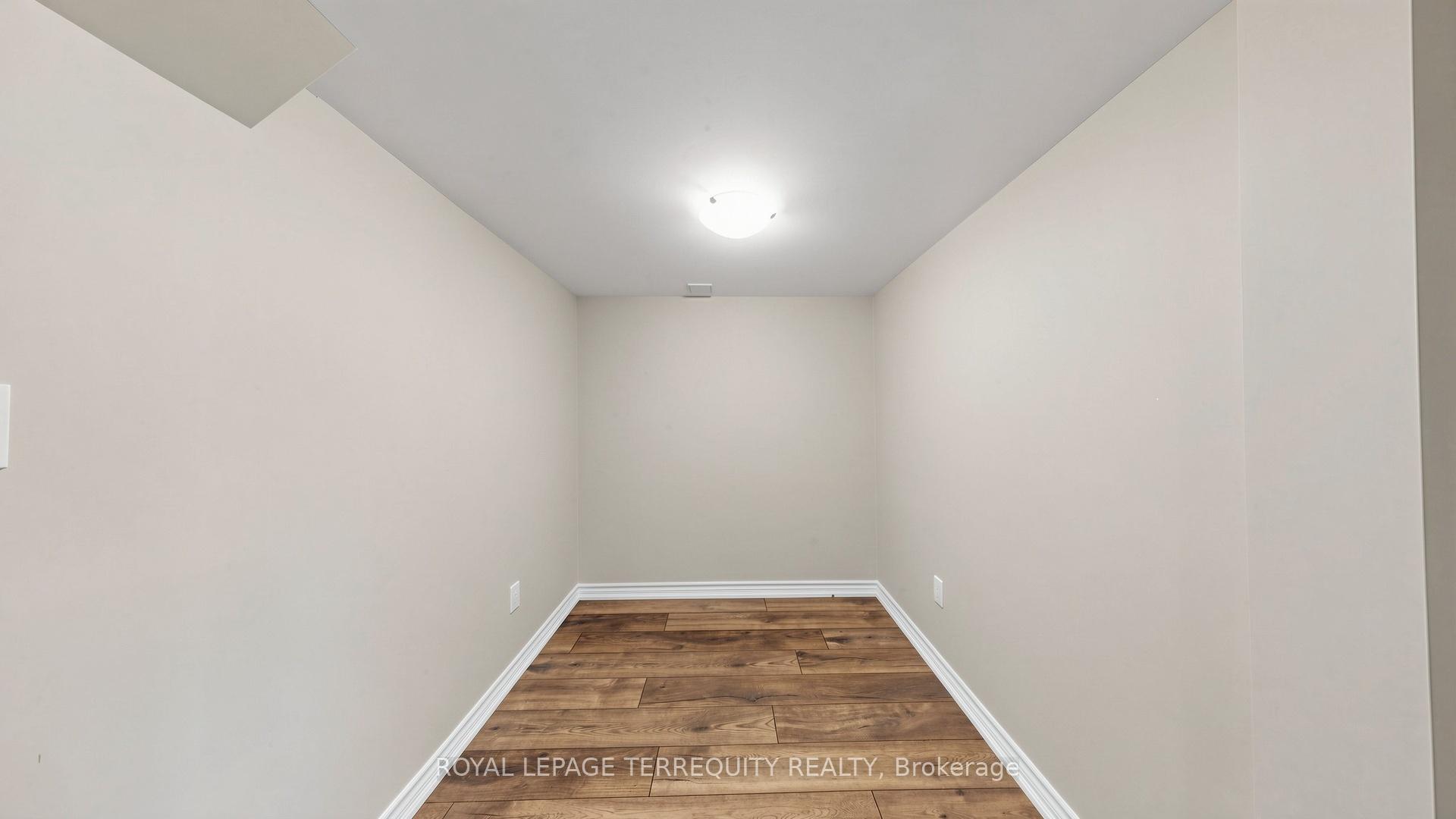 Photo 41 of 73 Manila Avenue, Markham, Berczy — HOMEH