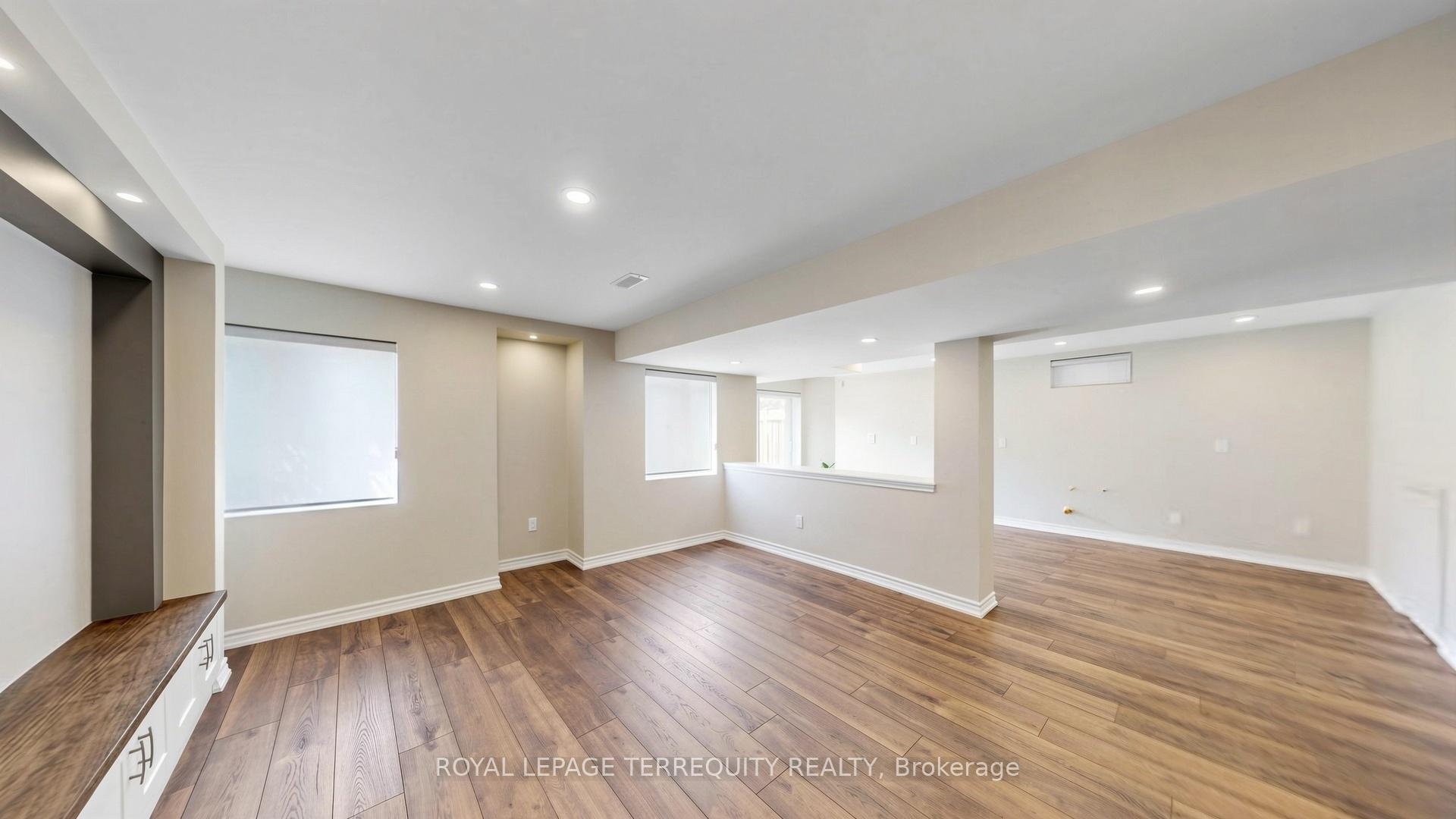 Photo 42 of 73 Manila Avenue, Markham, Berczy — HOMEH