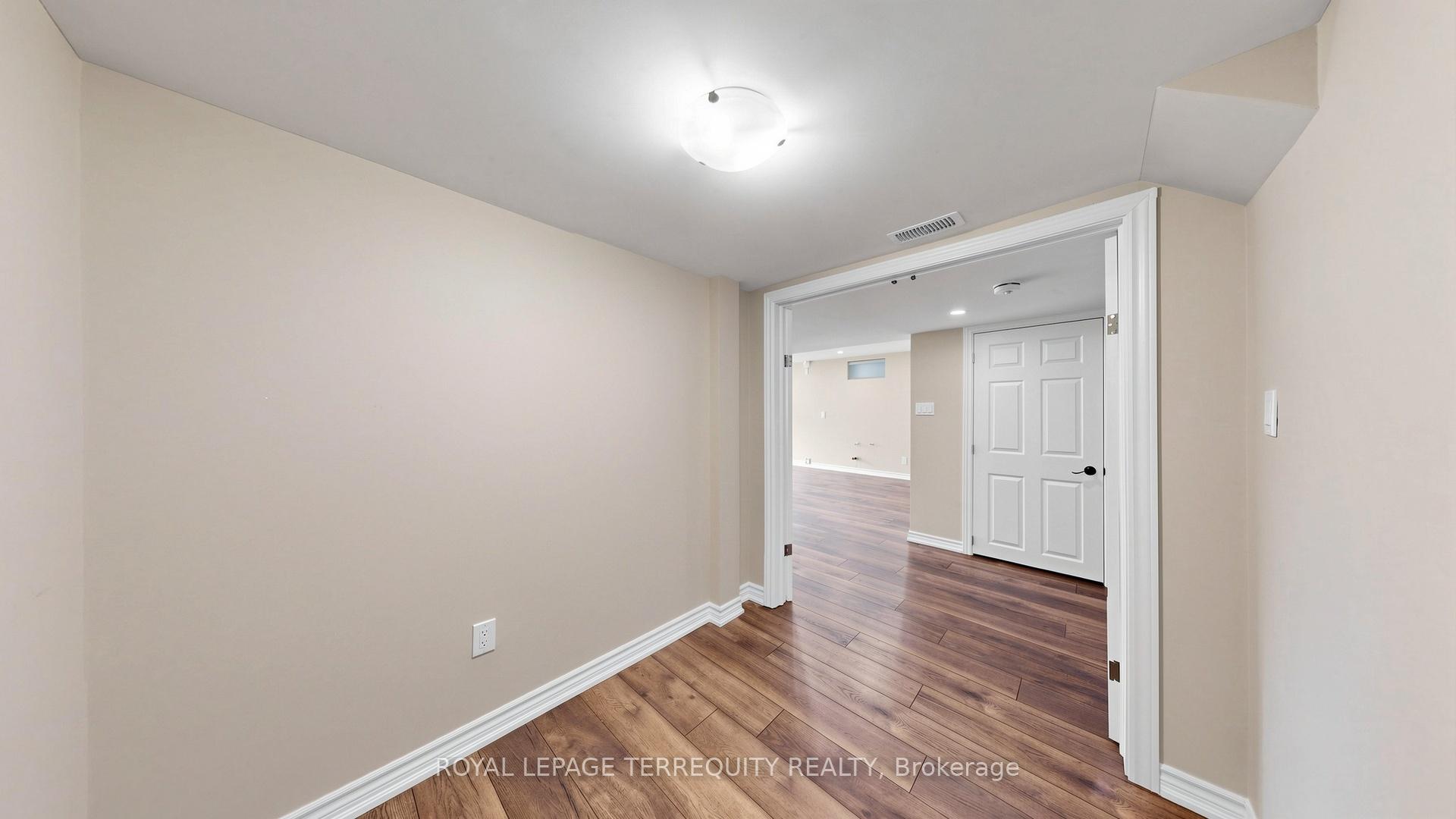 Photo 43 of 73 Manila Avenue, Markham, Berczy — HOMEH