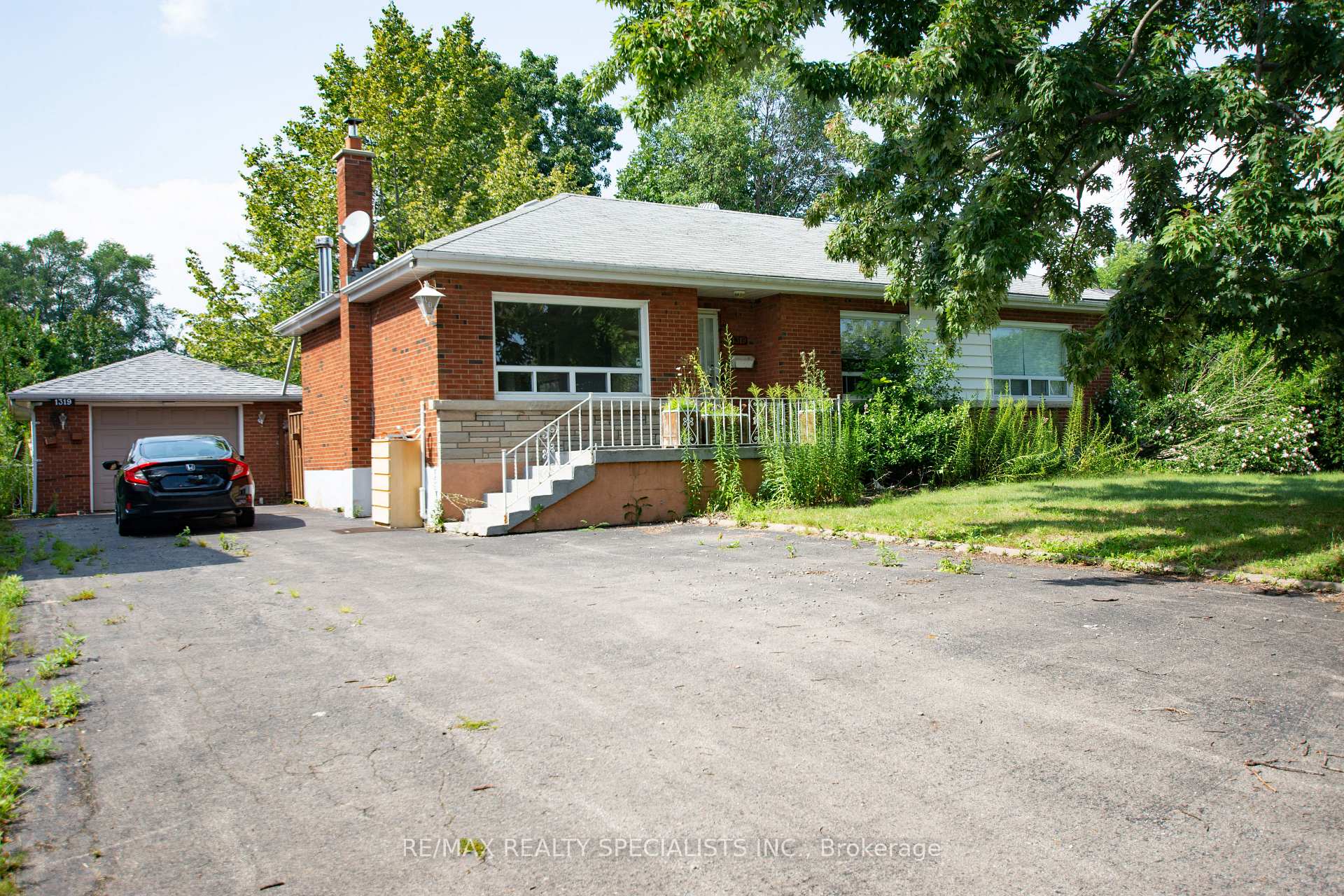 Photo of 1319 Rebecca Street