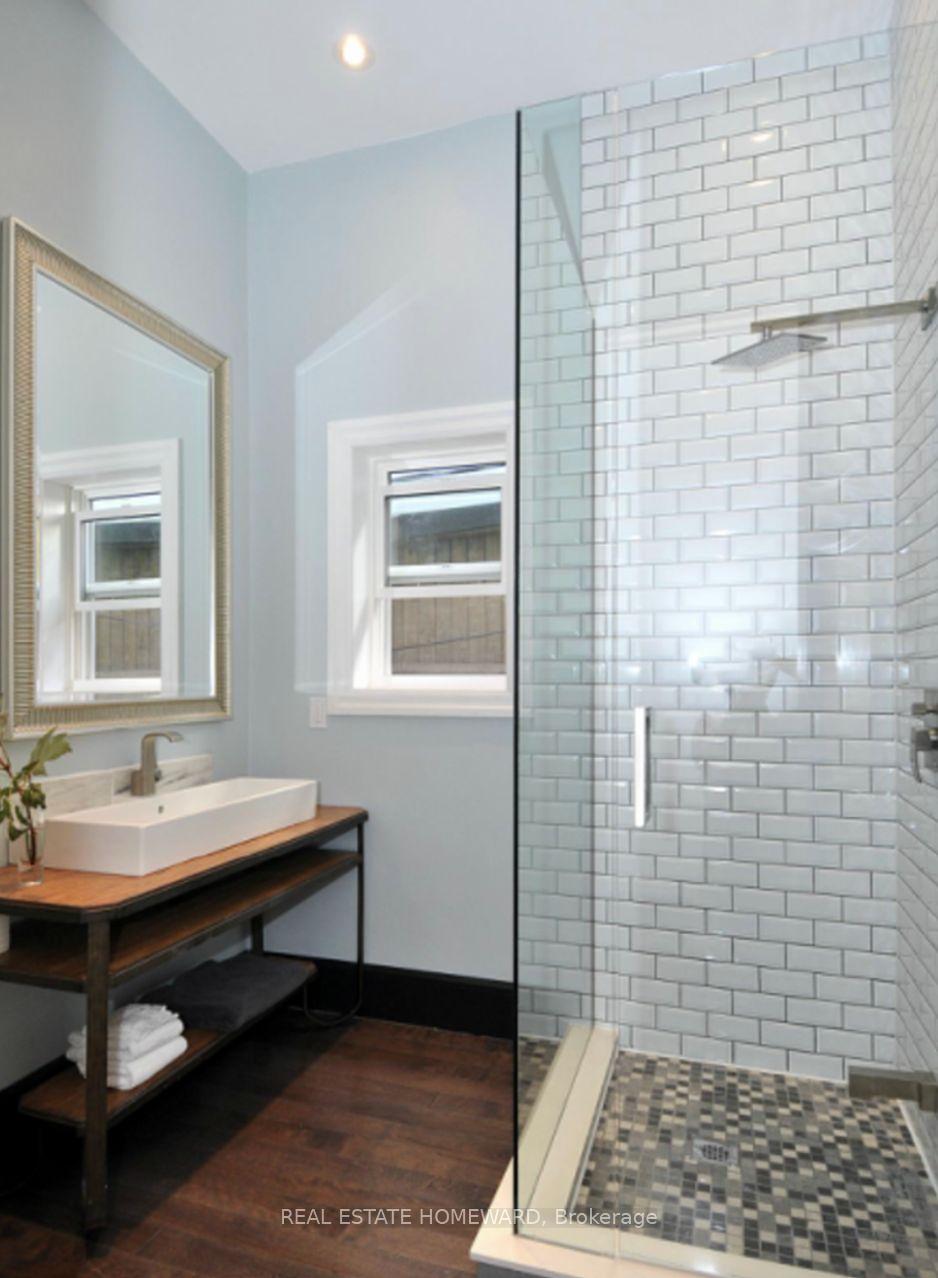 Photo 11 of Unit Main, 726 Gerrard Street E, Toronto, North Riverdale — HOMEH