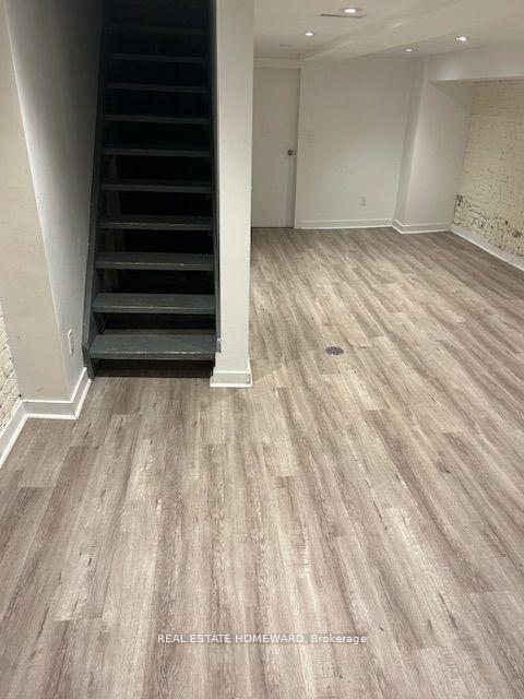 Photo 12 of Unit Main, 726 Gerrard Street E, Toronto, North Riverdale — HOMEH