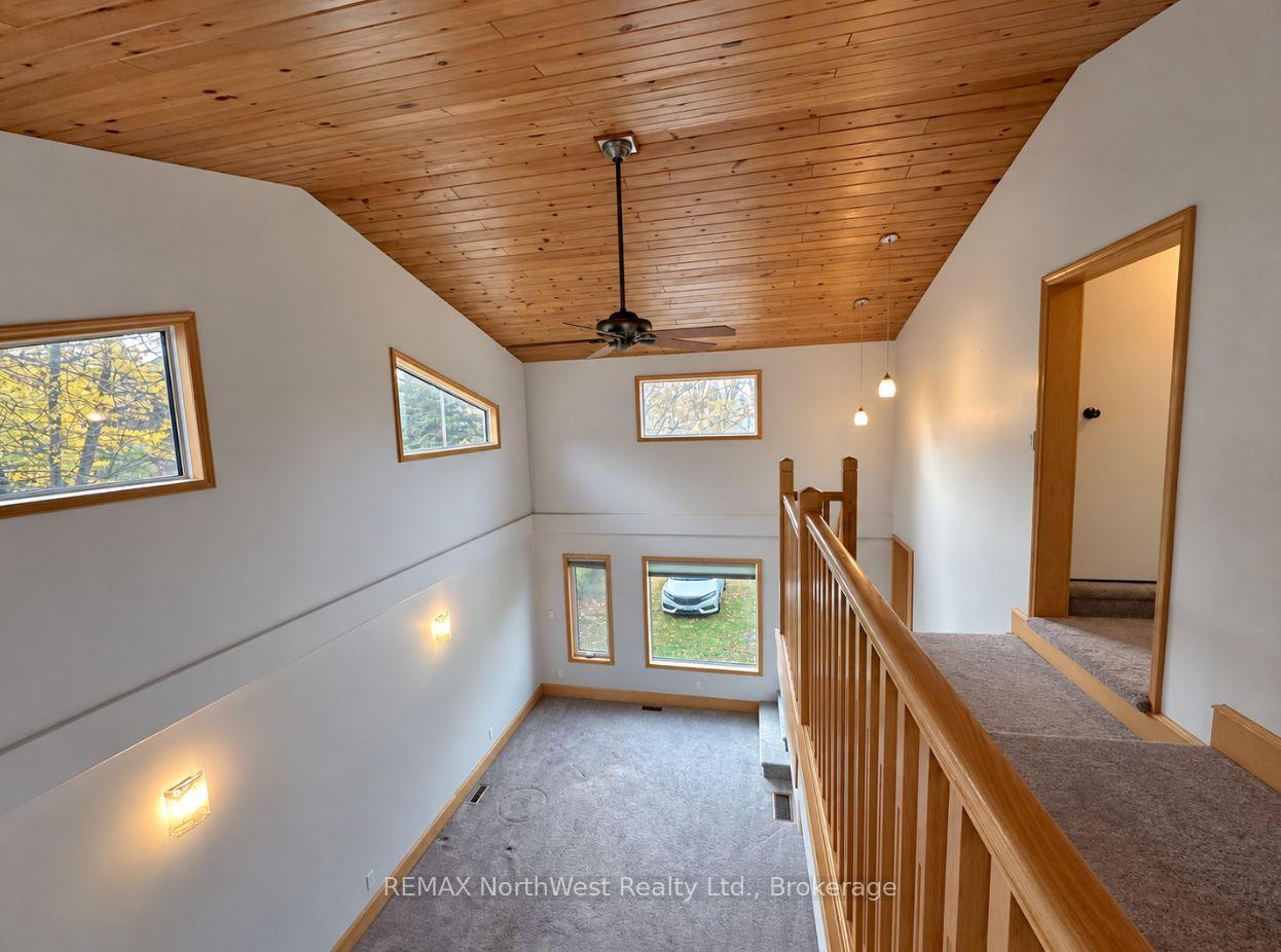 Photo 22 of 230 Fourth Street N, Kenora, North End — HOMEH