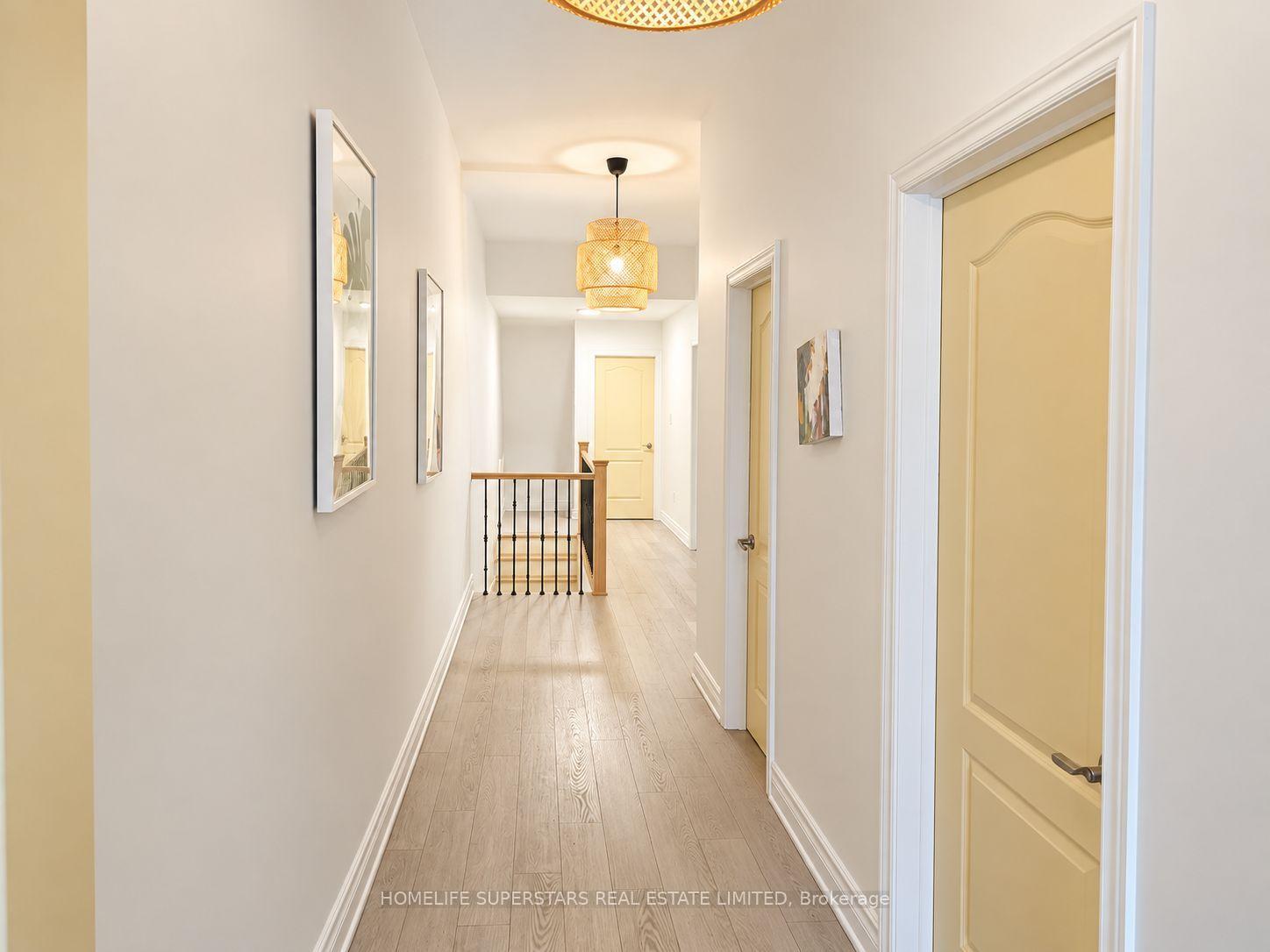 Photo 4 of 1267 King Street W, Toronto, South Parkdale — HOMEH
