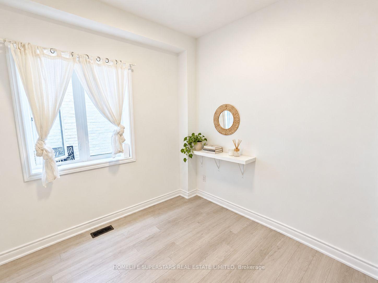 Photo 6 of 1267 King Street W, Toronto, South Parkdale — HOMEH