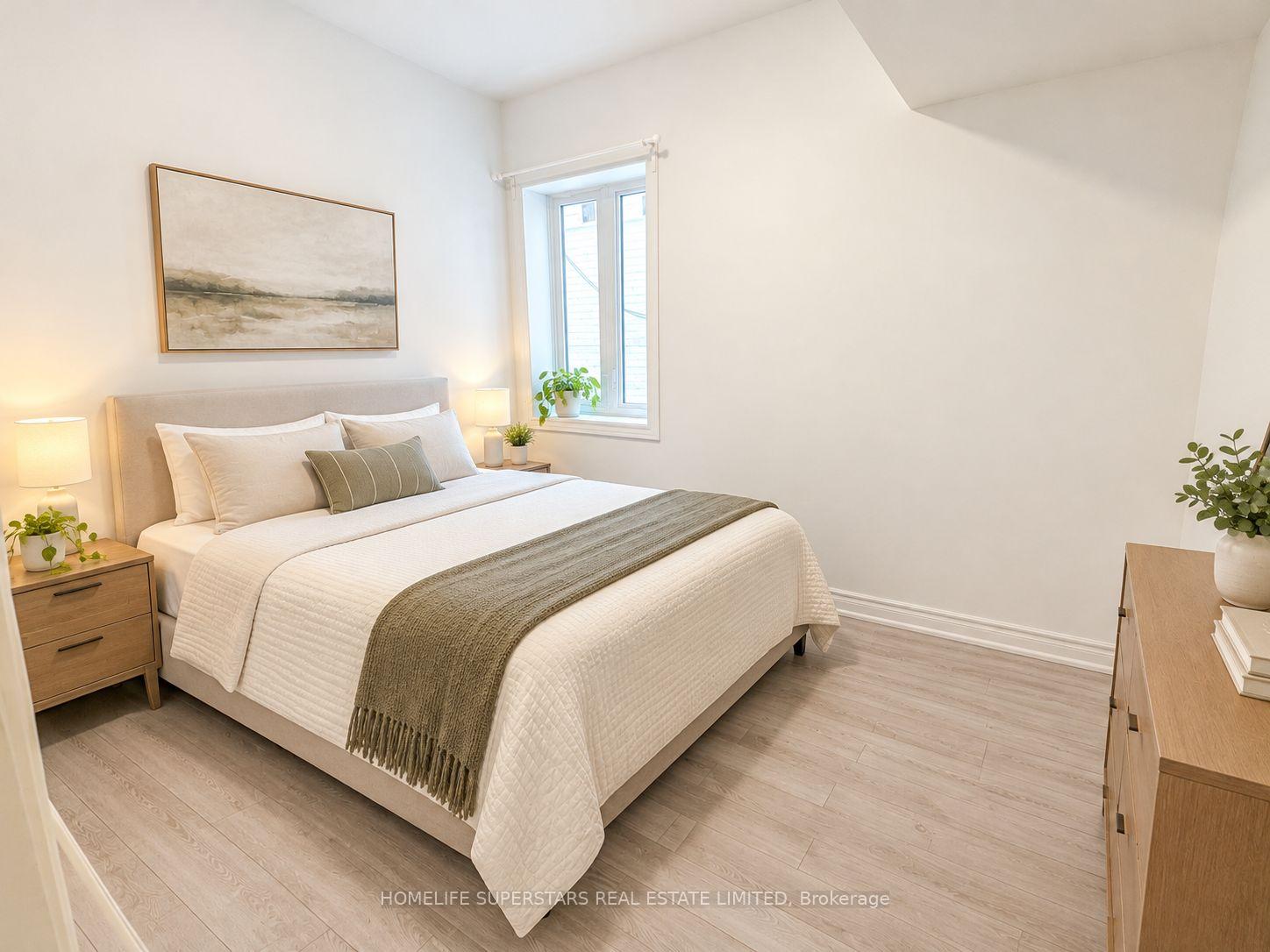 Photo 8 of 1267 King Street W, Toronto, South Parkdale — HOMEH