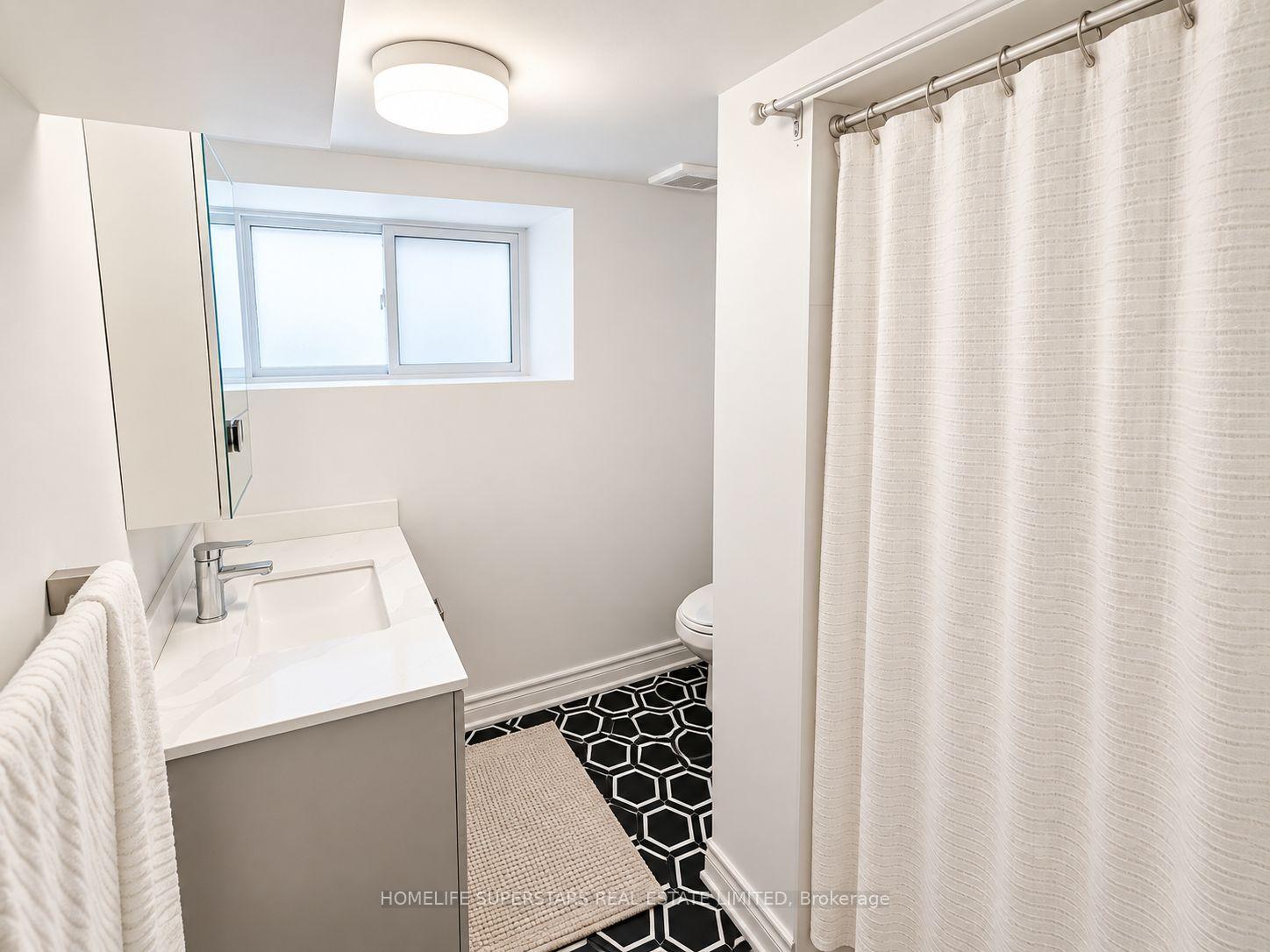 Photo 10 of 1267 King Street W, Toronto, South Parkdale — HOMEH