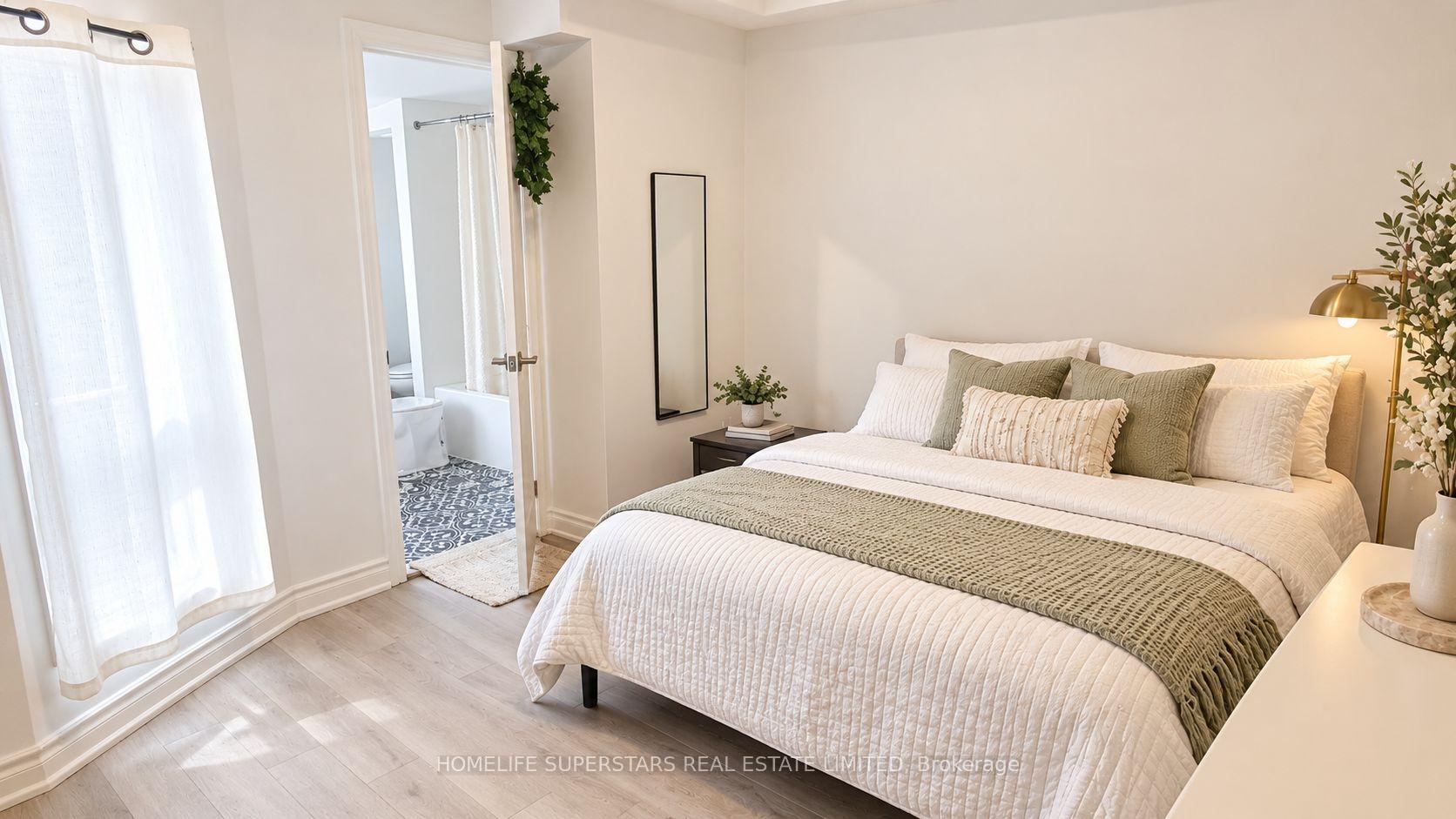 Photo 15 of 1267 King Street W, Toronto, South Parkdale — HOMEH