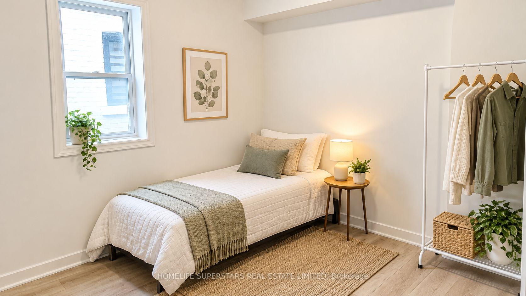 Photo 17 of 1267 King Street W, Toronto, South Parkdale — HOMEH