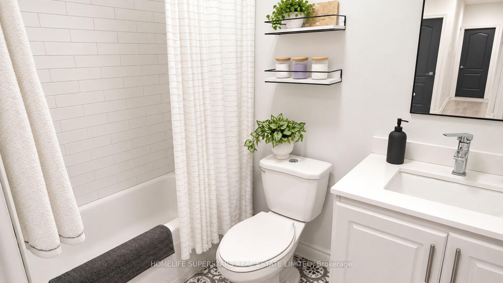 Photo 18 of 1267 King Street W, Toronto, South Parkdale — HOMEH