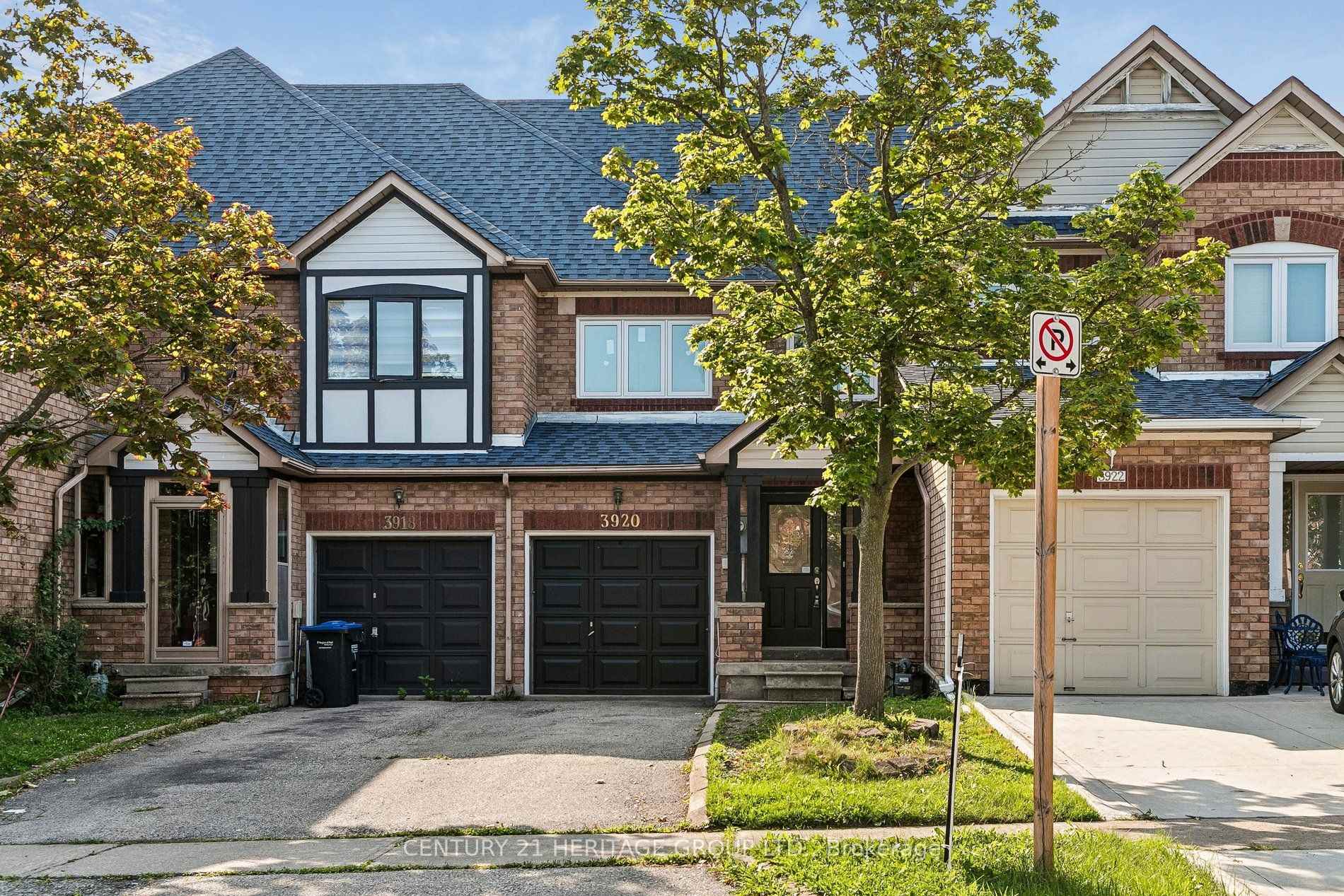 Photo of 3920 Zenith Court