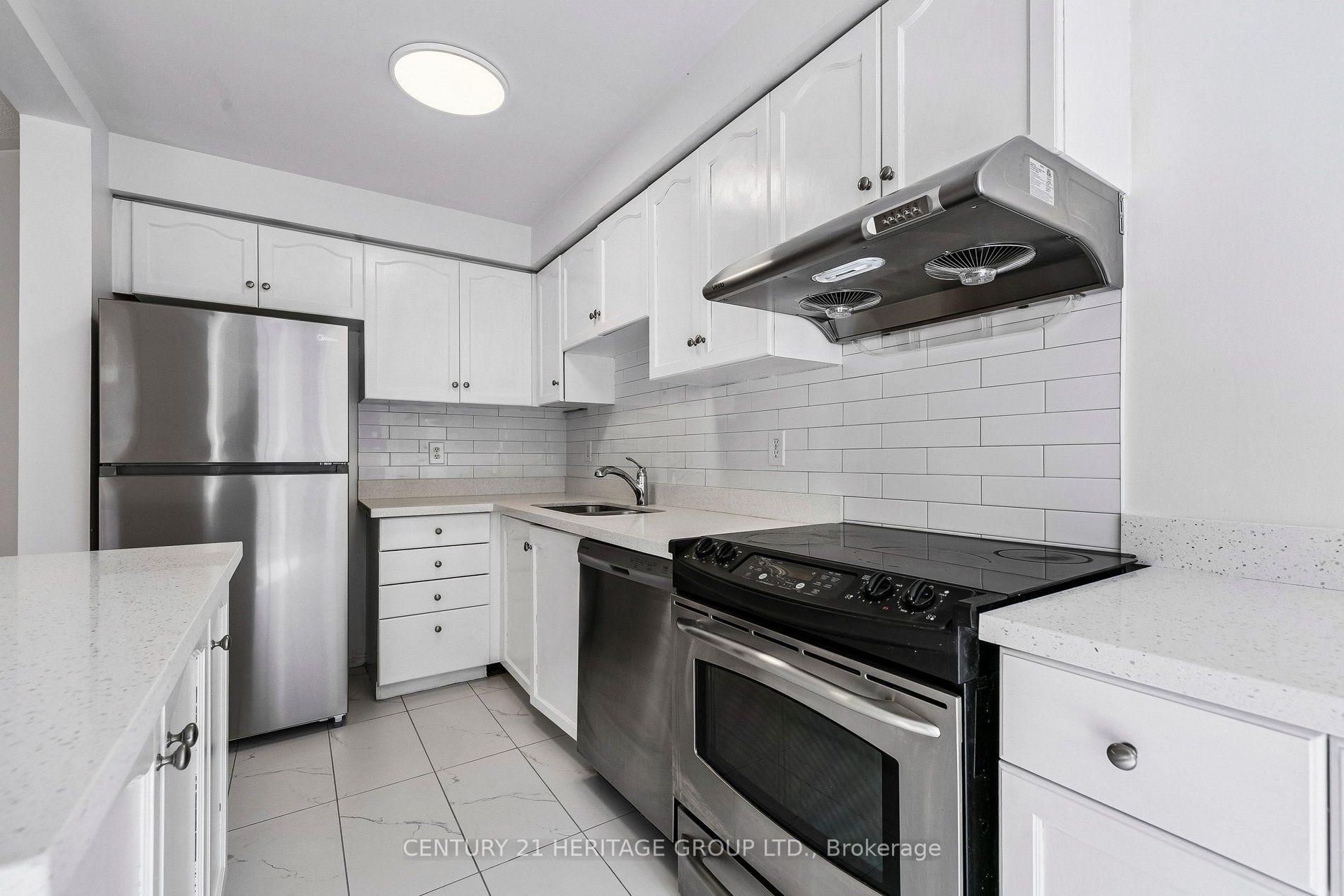 Photo 15 of 3920 Zenith Court, Mississauga, Lisgar — HOMEH