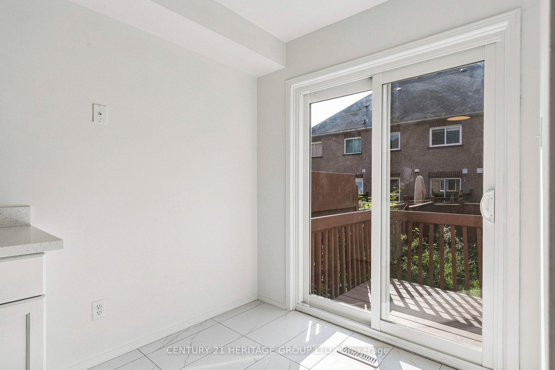 Photo 17 of 3920 Zenith Court, Mississauga, Lisgar — HOMEH