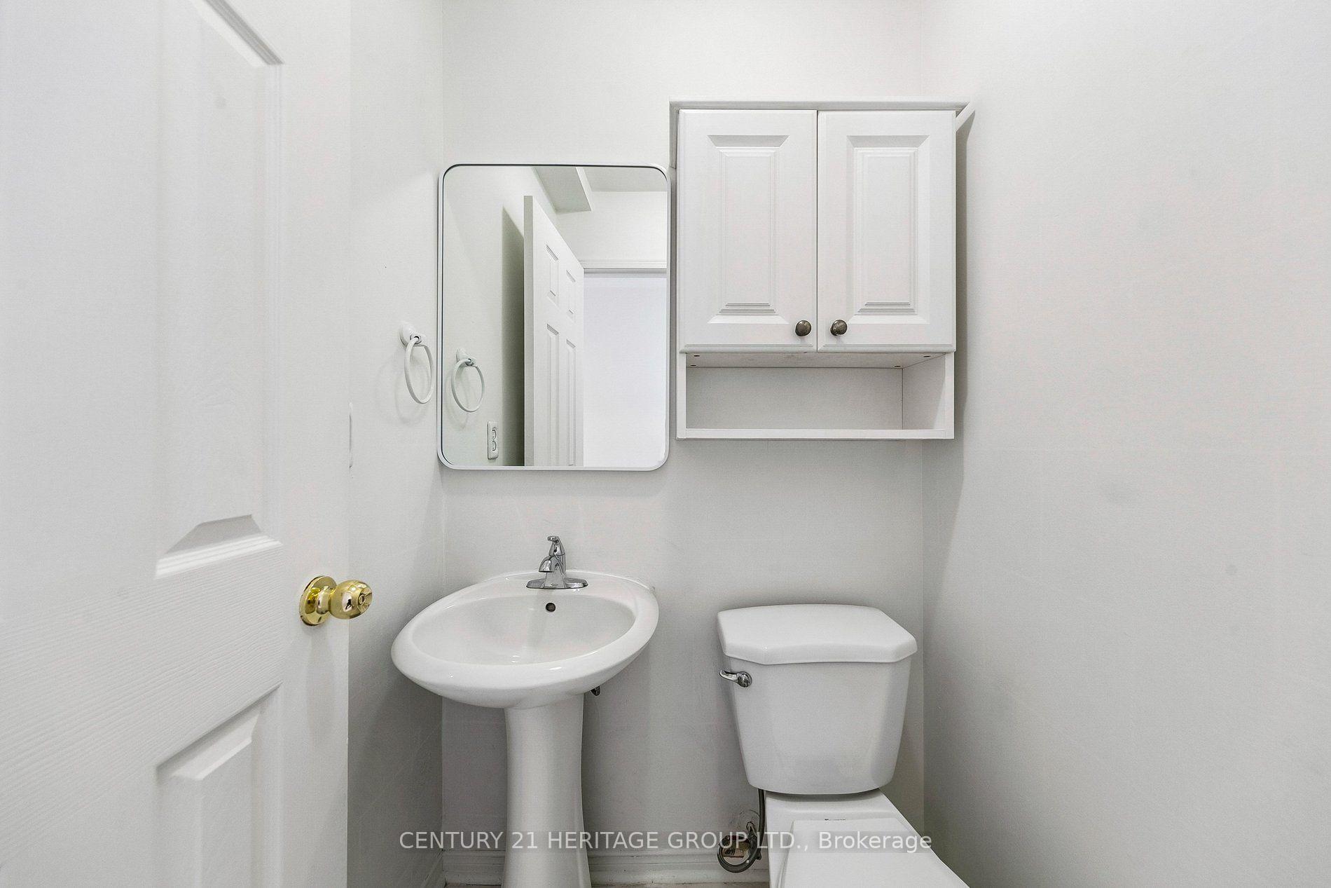 Photo 18 of 3920 Zenith Court, Mississauga, Lisgar — HOMEH