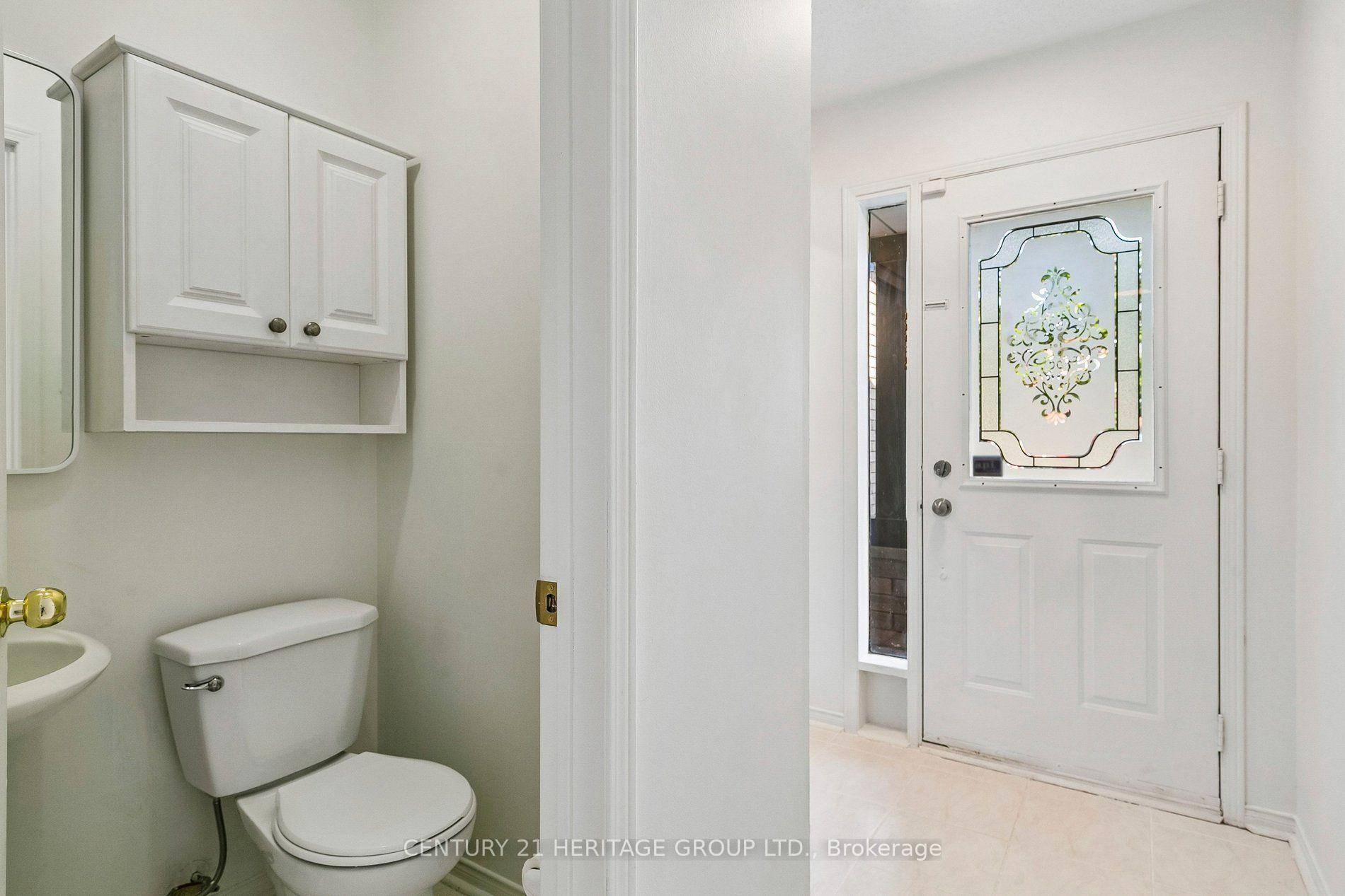 Photo 20 of 3920 Zenith Court, Mississauga, Lisgar — HOMEH