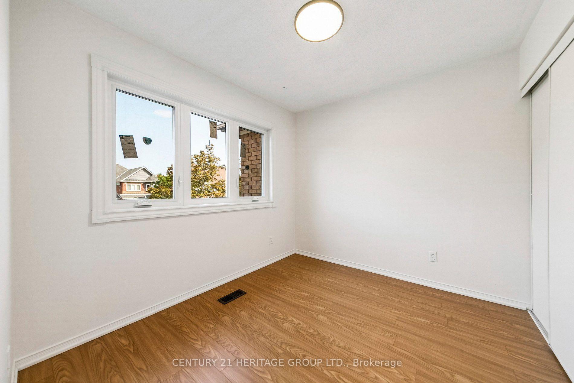 Photo 26 of 3920 Zenith Court, Mississauga, Lisgar — HOMEH