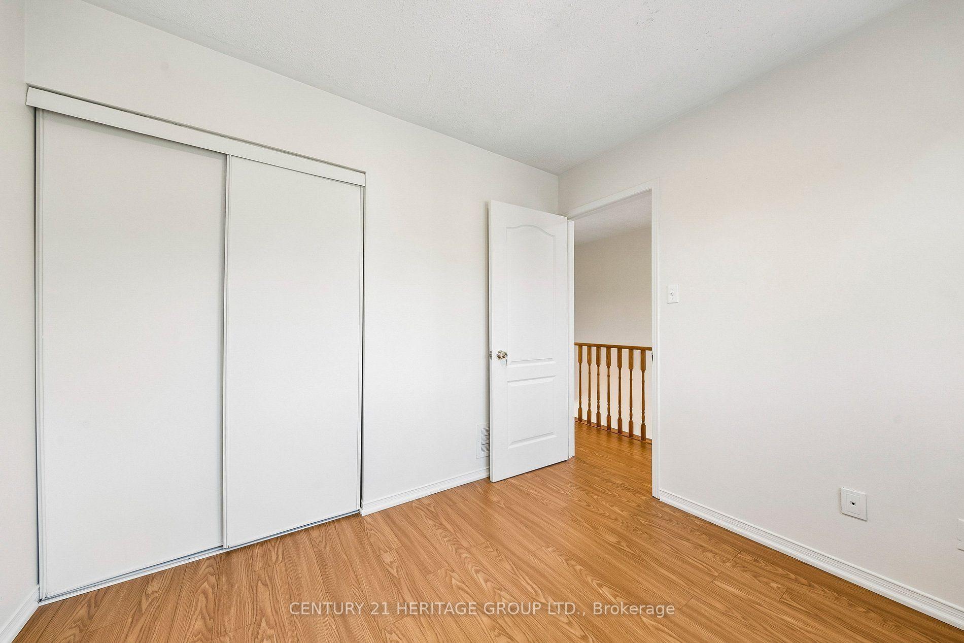 Photo 27 of 3920 Zenith Court, Mississauga, Lisgar — HOMEH