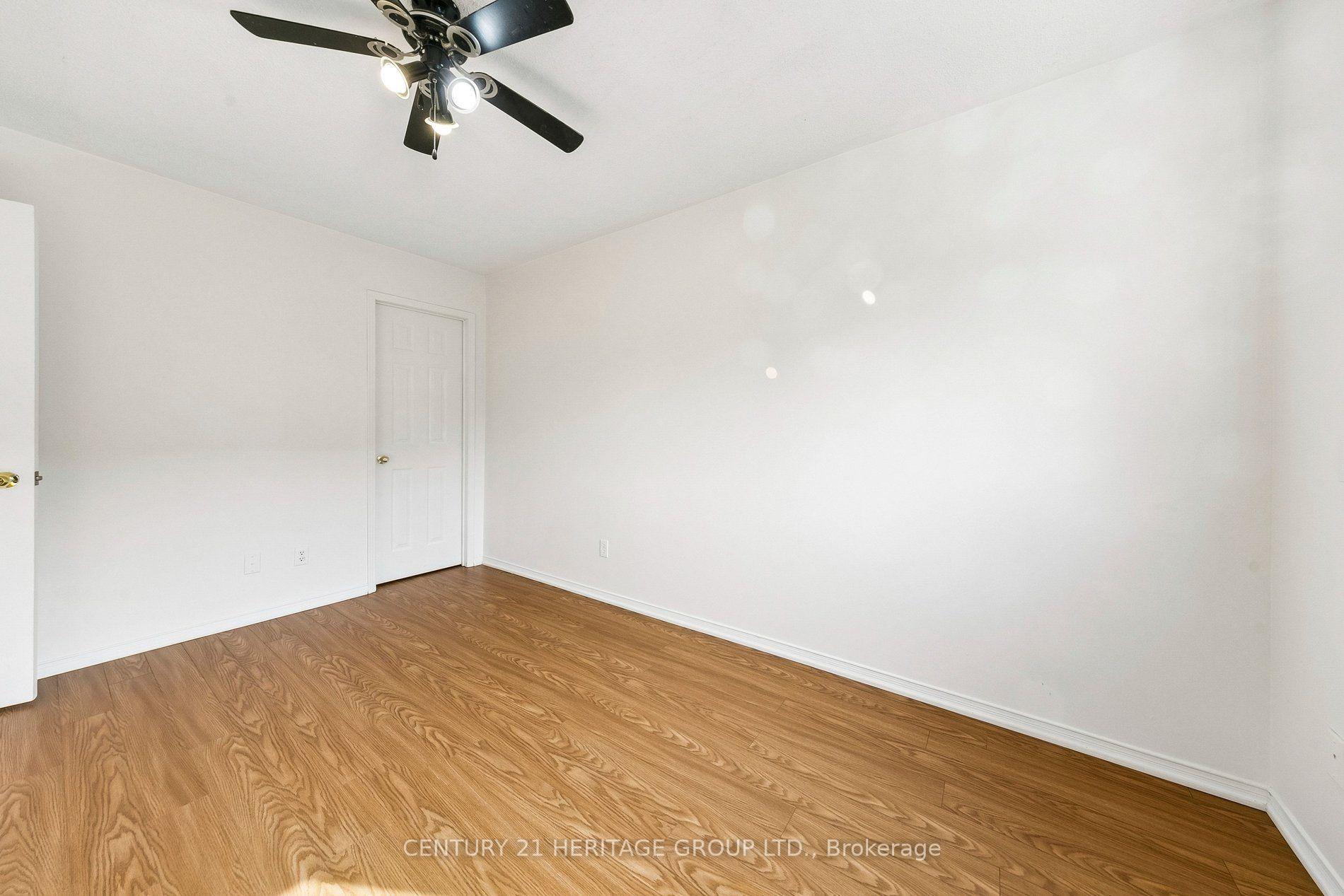 Photo 29 of 3920 Zenith Court, Mississauga, Lisgar — HOMEH