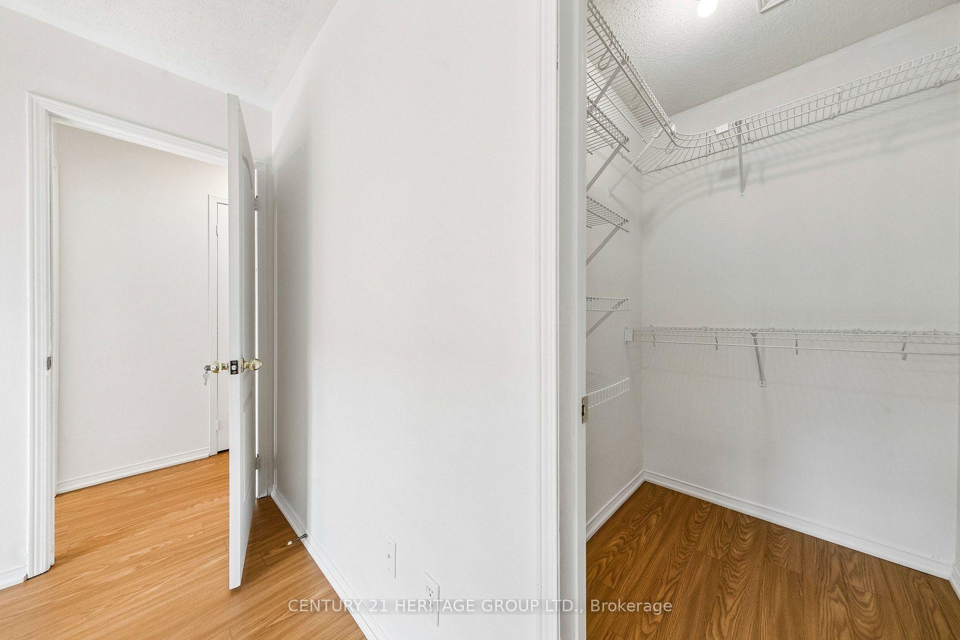 Photo 30 of 3920 Zenith Court, Mississauga, Lisgar — HOMEH