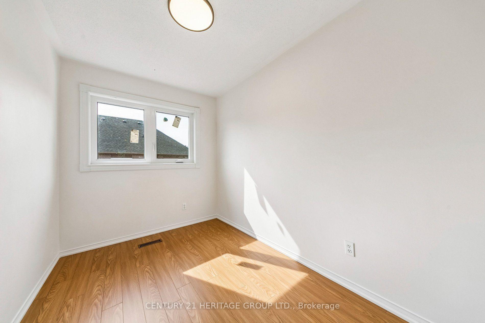 Photo 31 of 3920 Zenith Court, Mississauga, Lisgar — HOMEH