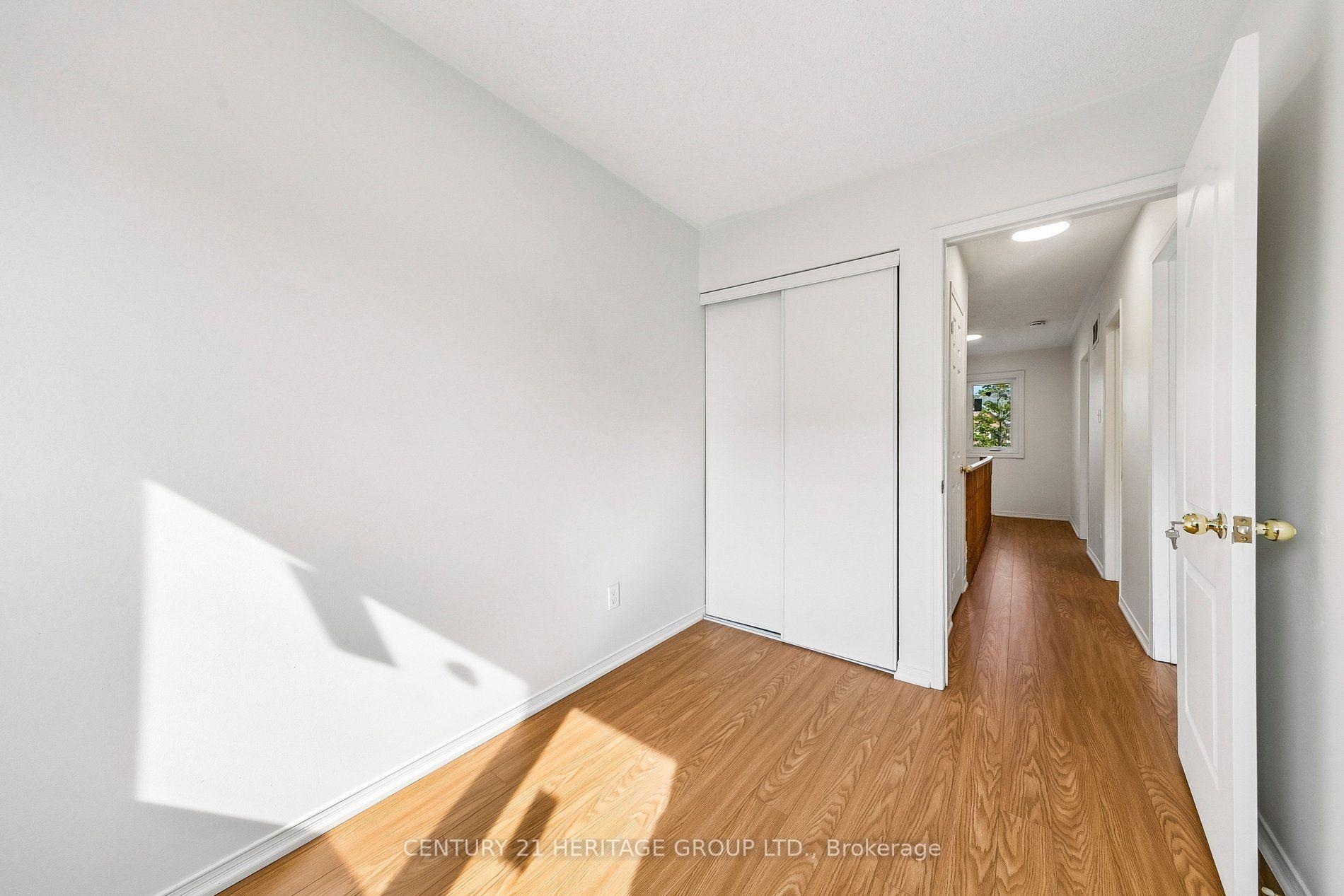 Photo 32 of 3920 Zenith Court, Mississauga, Lisgar — HOMEH