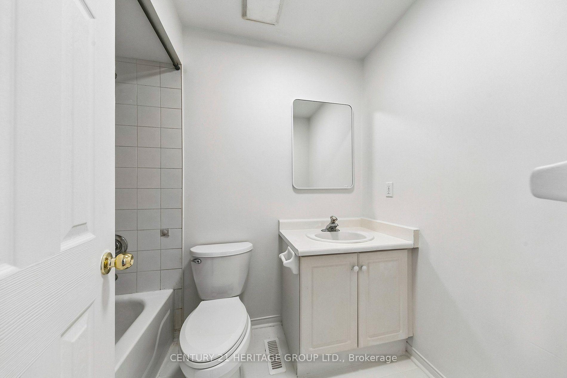 Photo 33 of 3920 Zenith Court, Mississauga, Lisgar — HOMEH