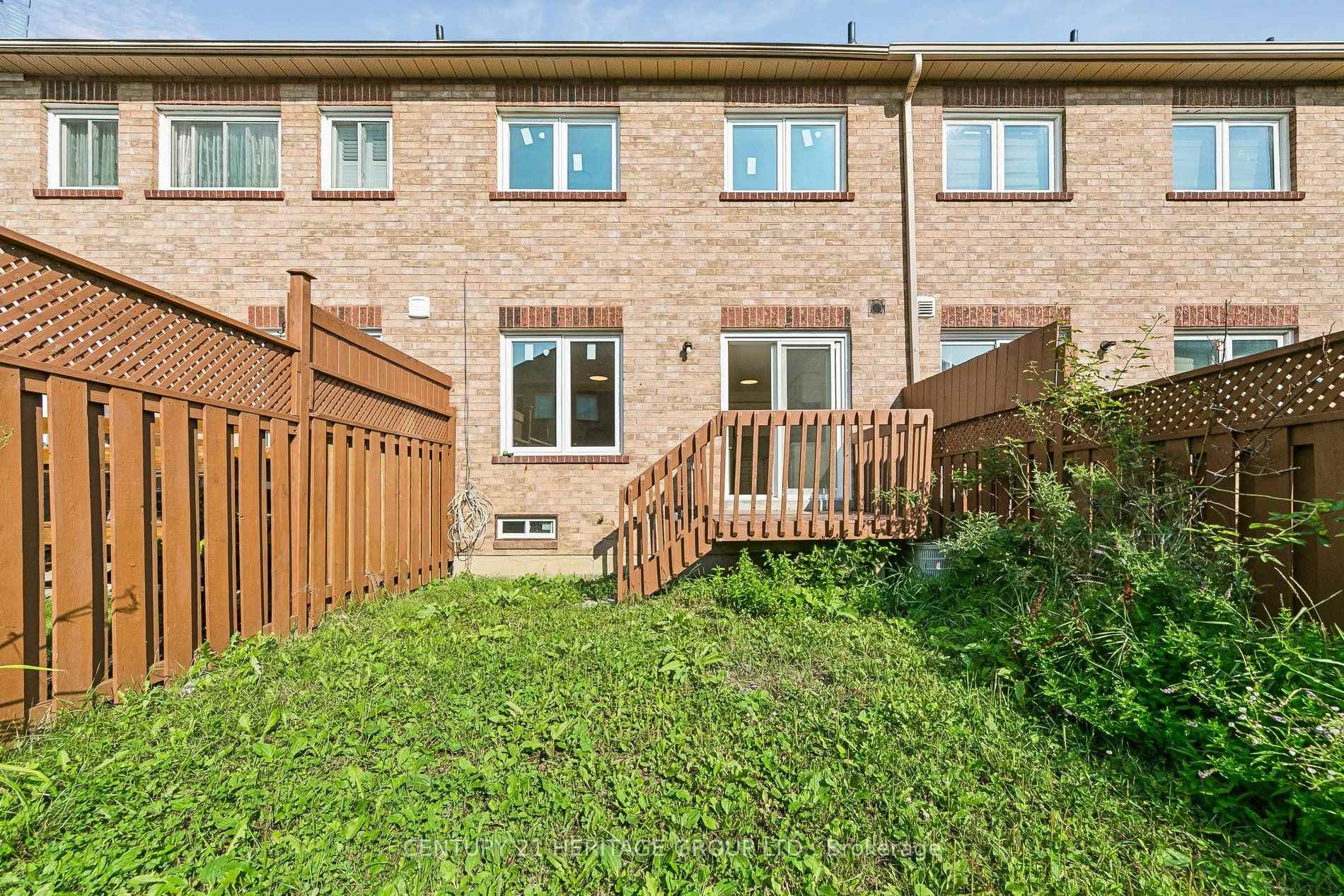 Photo 34 of 3920 Zenith Court, Mississauga, Lisgar — HOMEH