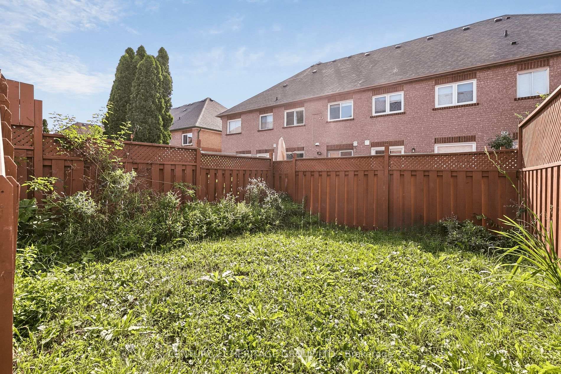 Photo 36 of 3920 Zenith Court, Mississauga, Lisgar — HOMEH