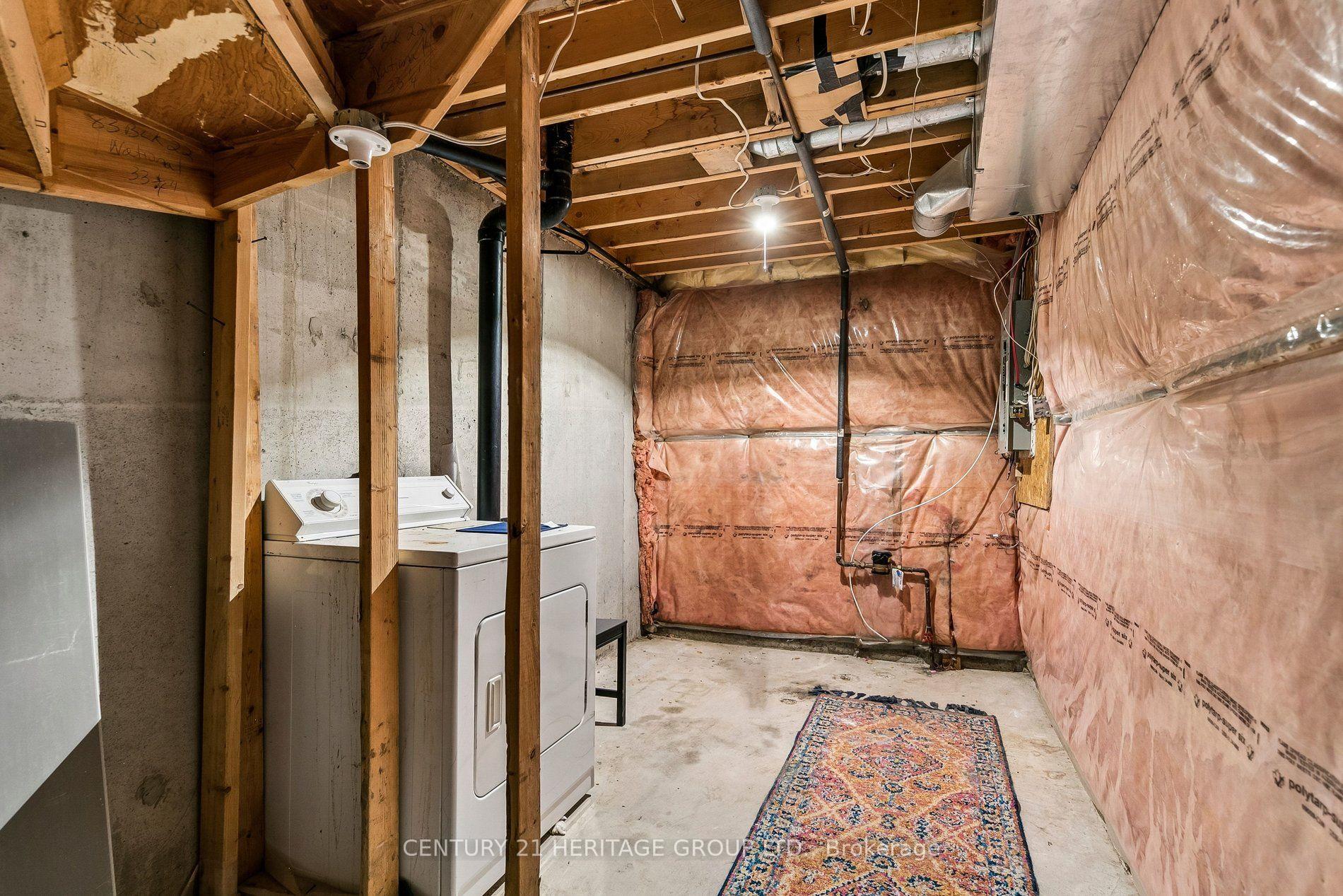 Photo 37 of 3920 Zenith Court, Mississauga, Lisgar — HOMEH