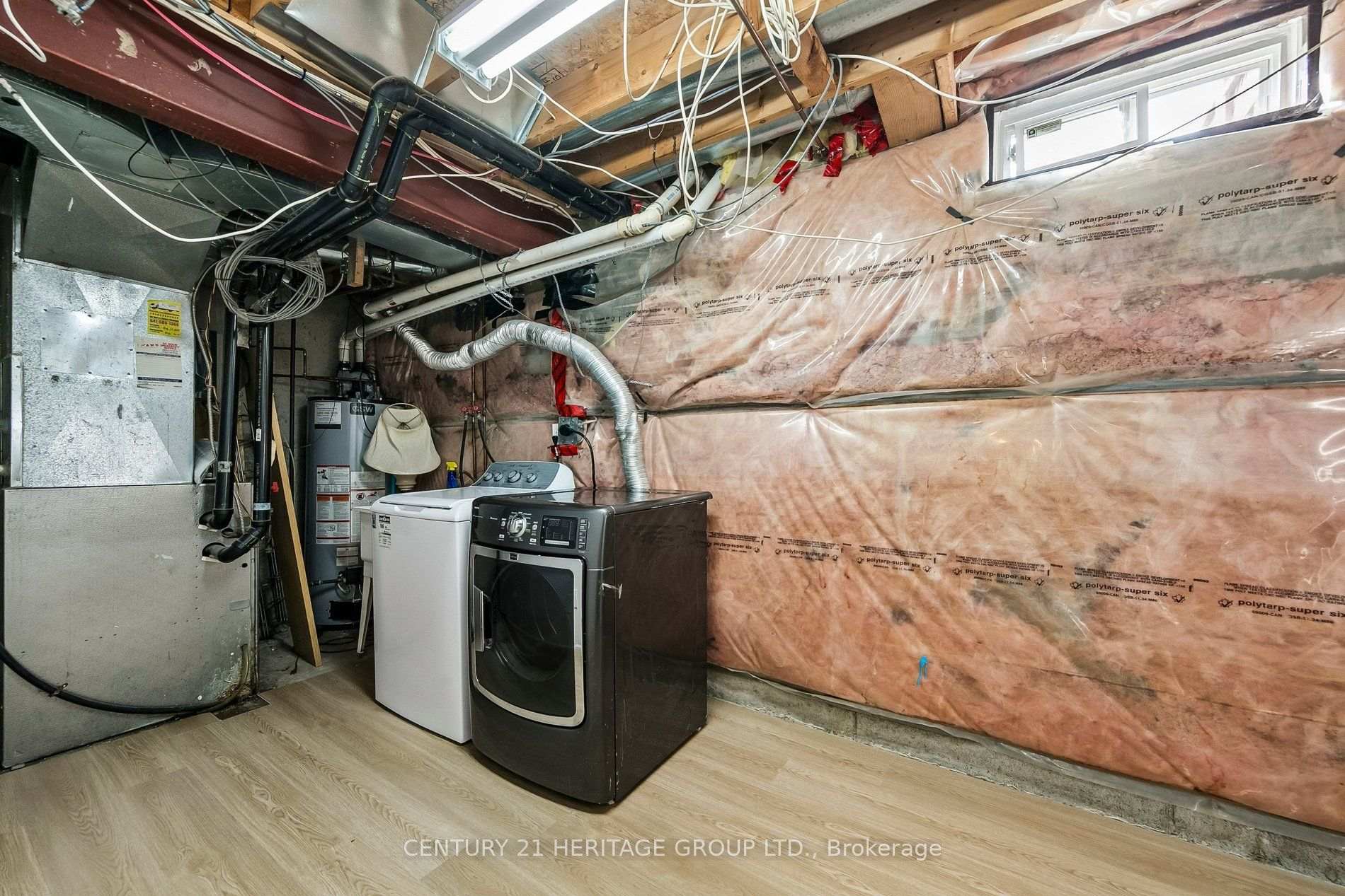 Photo 38 of 3920 Zenith Court, Mississauga, Lisgar — HOMEH