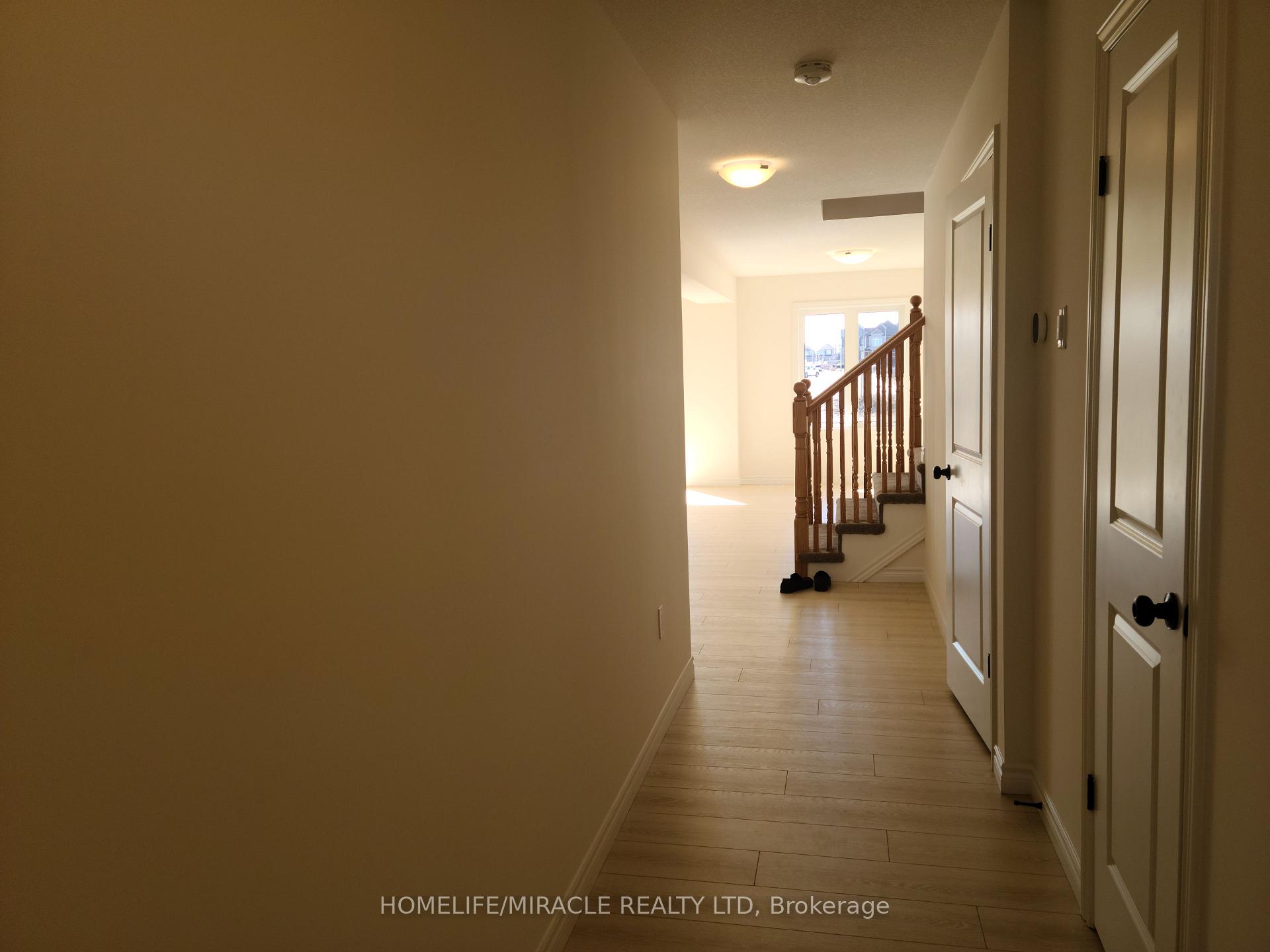 Photo 3 of 117 Mattingley Street, Brant, Paris — HOMEH