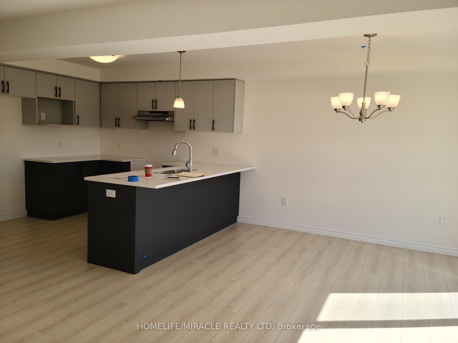 Photo 5 of 117 Mattingley Street, Brant, Paris — HOMEH