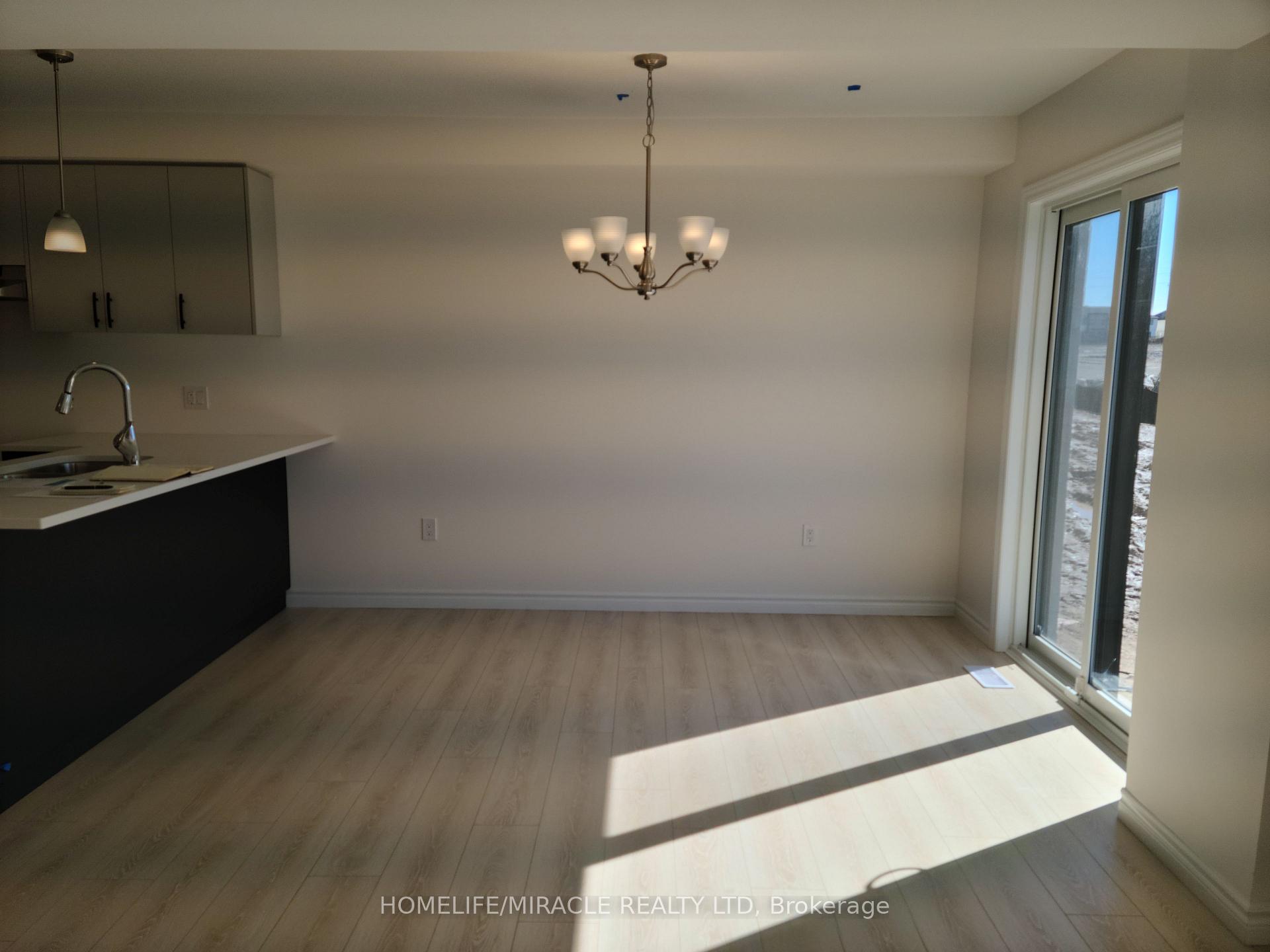 Photo 10 of 117 Mattingley Street, Brant, Paris — HOMEH