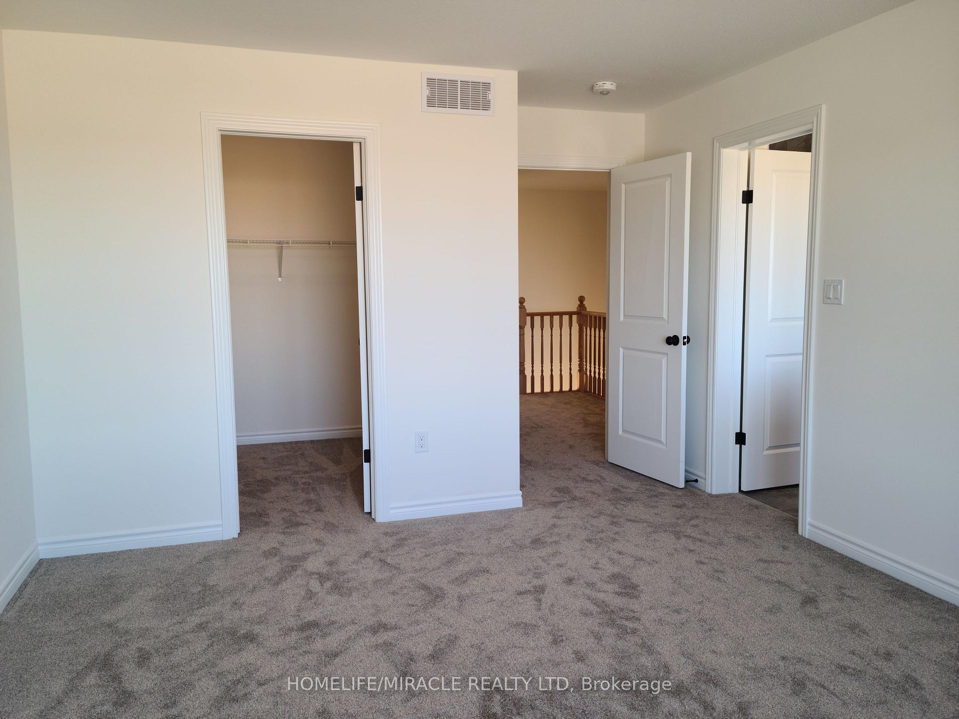 Photo 14 of 117 Mattingley Street, Brant, Paris — HOMEH